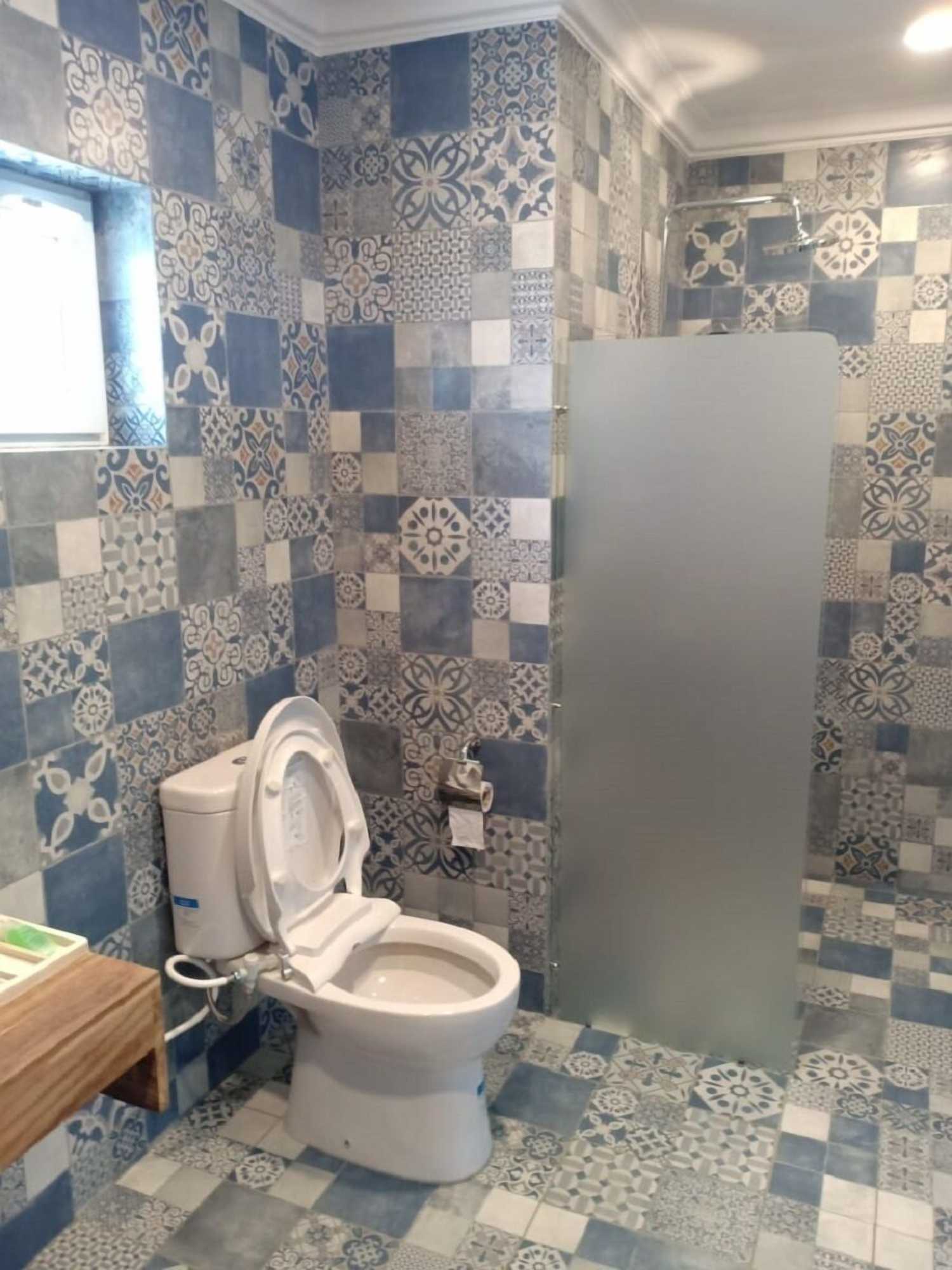 Gift card for Coconut Lodge Gift card for Coconut Lodge