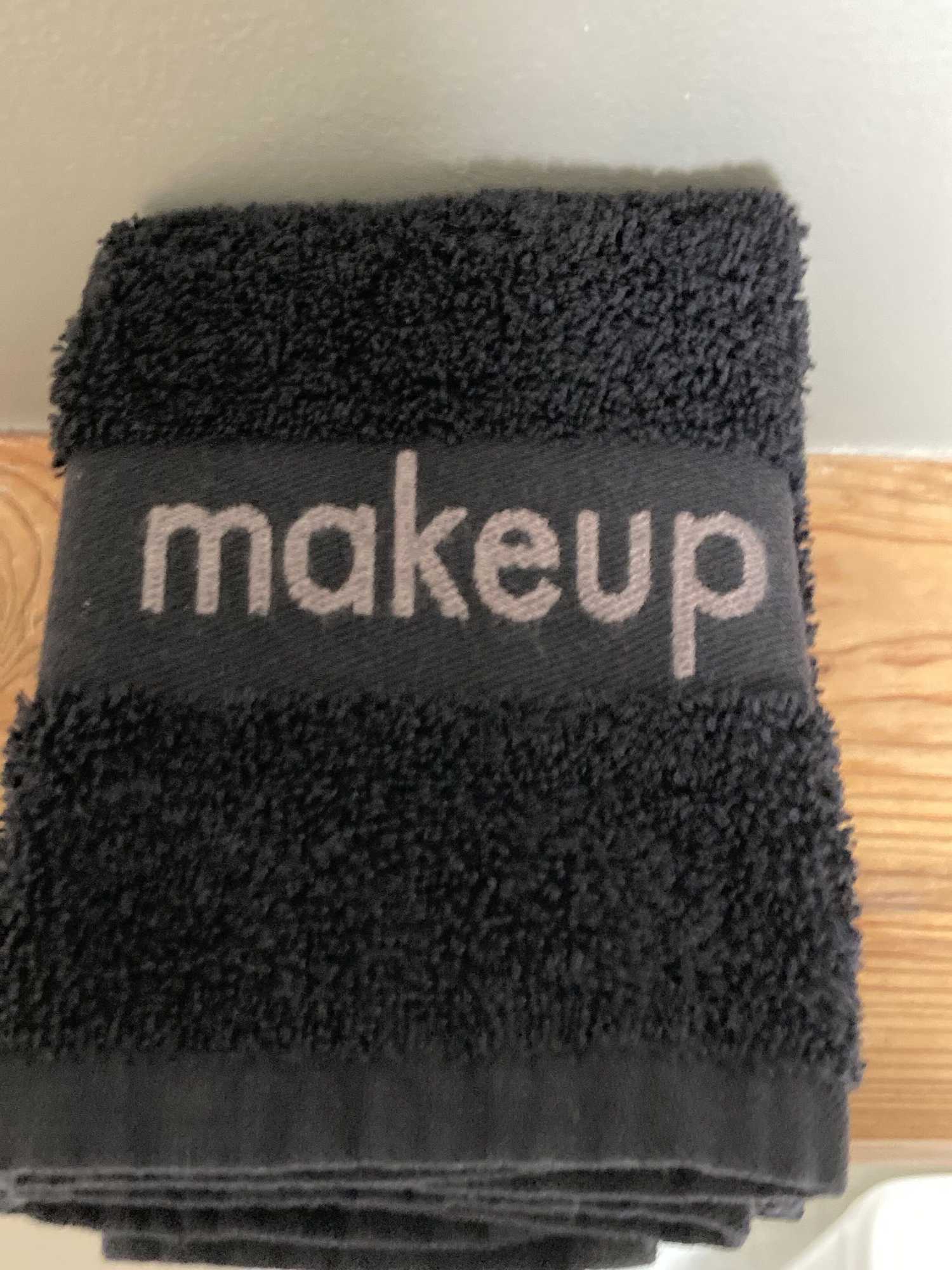 Gift card for The Howard Hotel