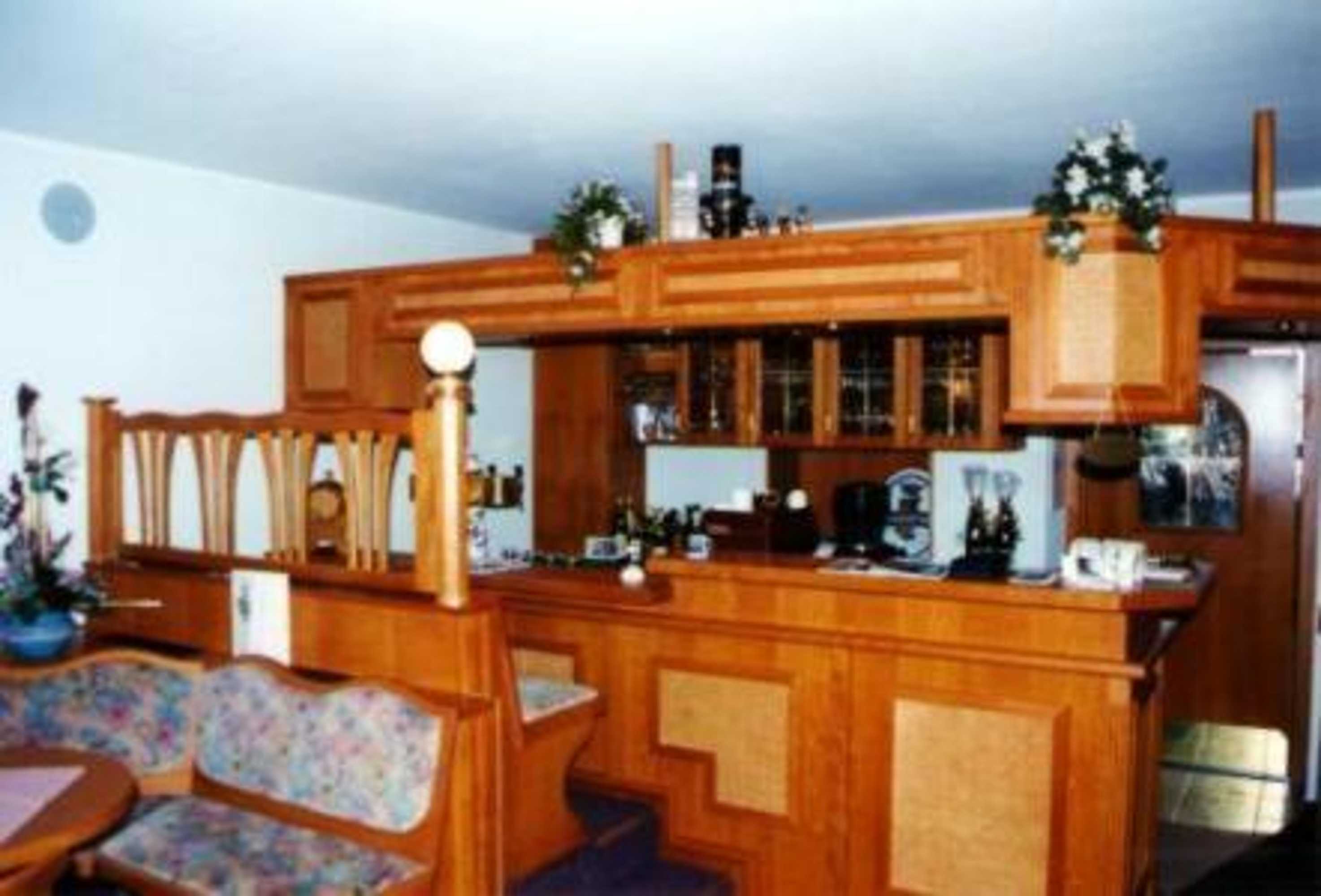 Gift card for Hotel am Schloss