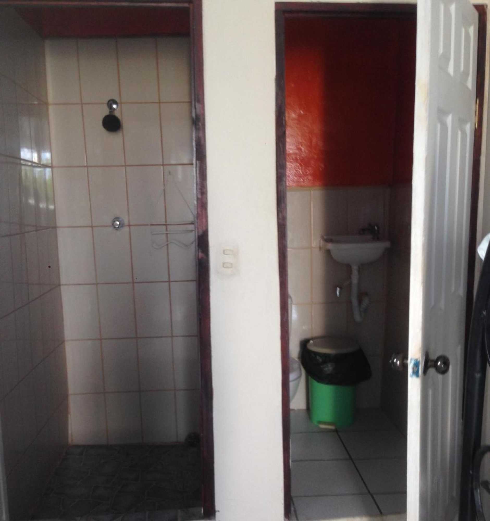 Gift card for Hostal Brisas y Olas