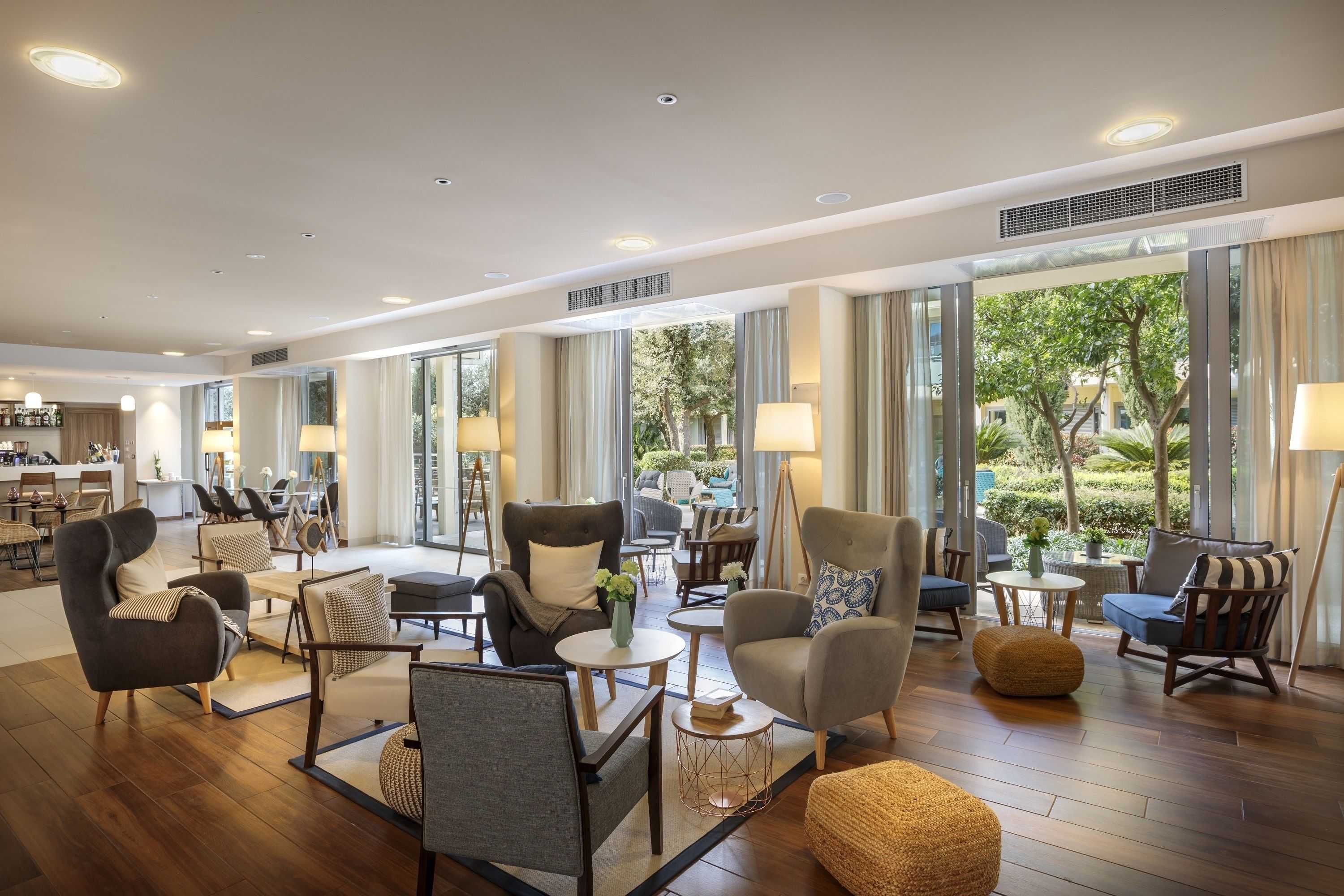 Gift card for Valamar Argosy Hotel Gift card for Valamar Argosy Hotel
