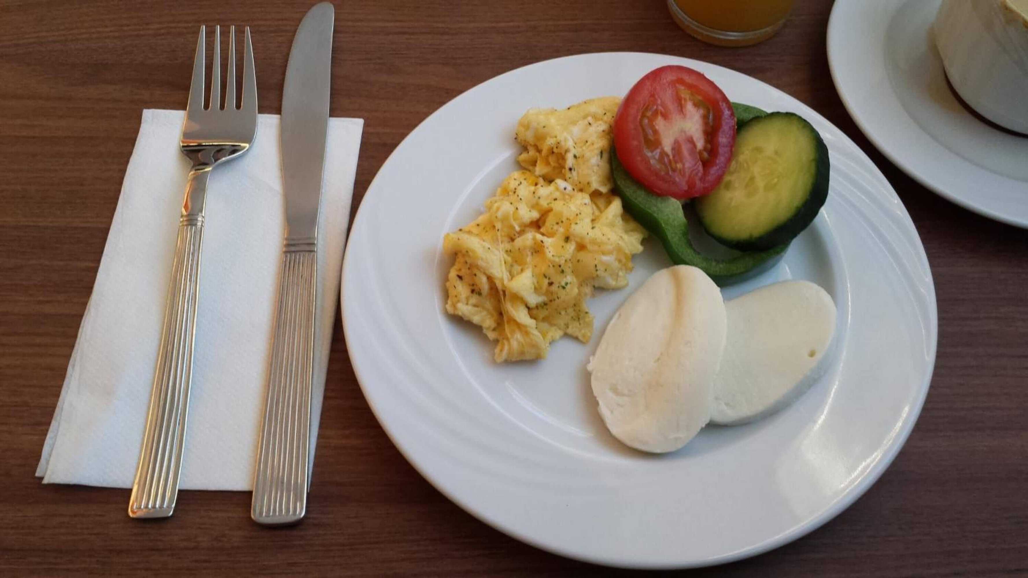 Gift card for Hotel Henry