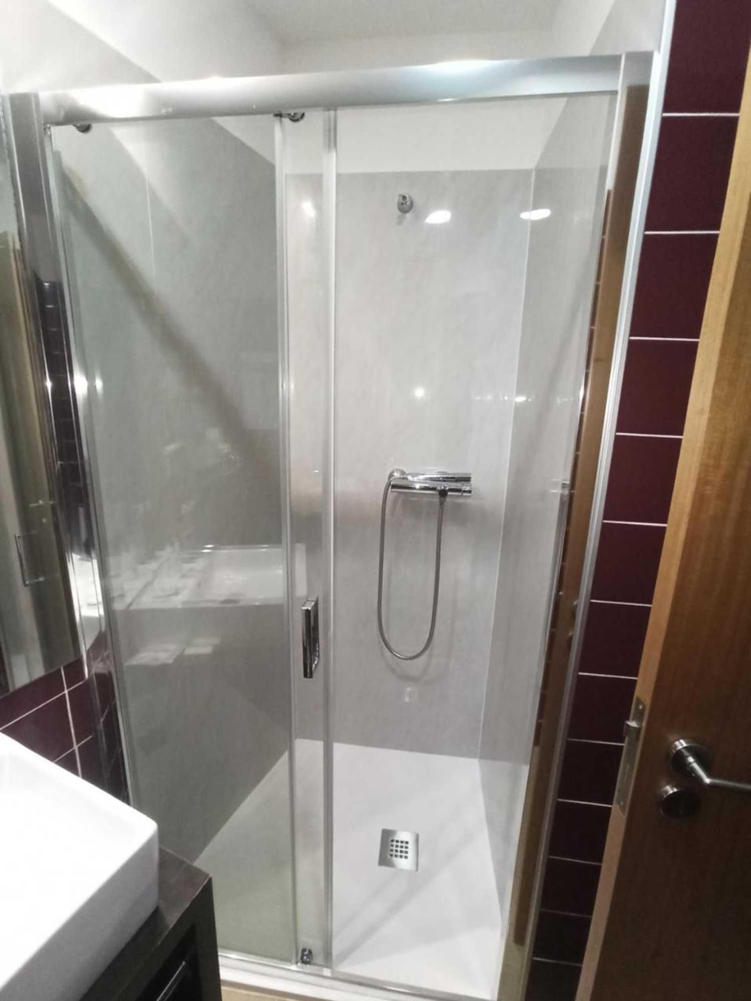 Gift card for Hotel Vila Luena