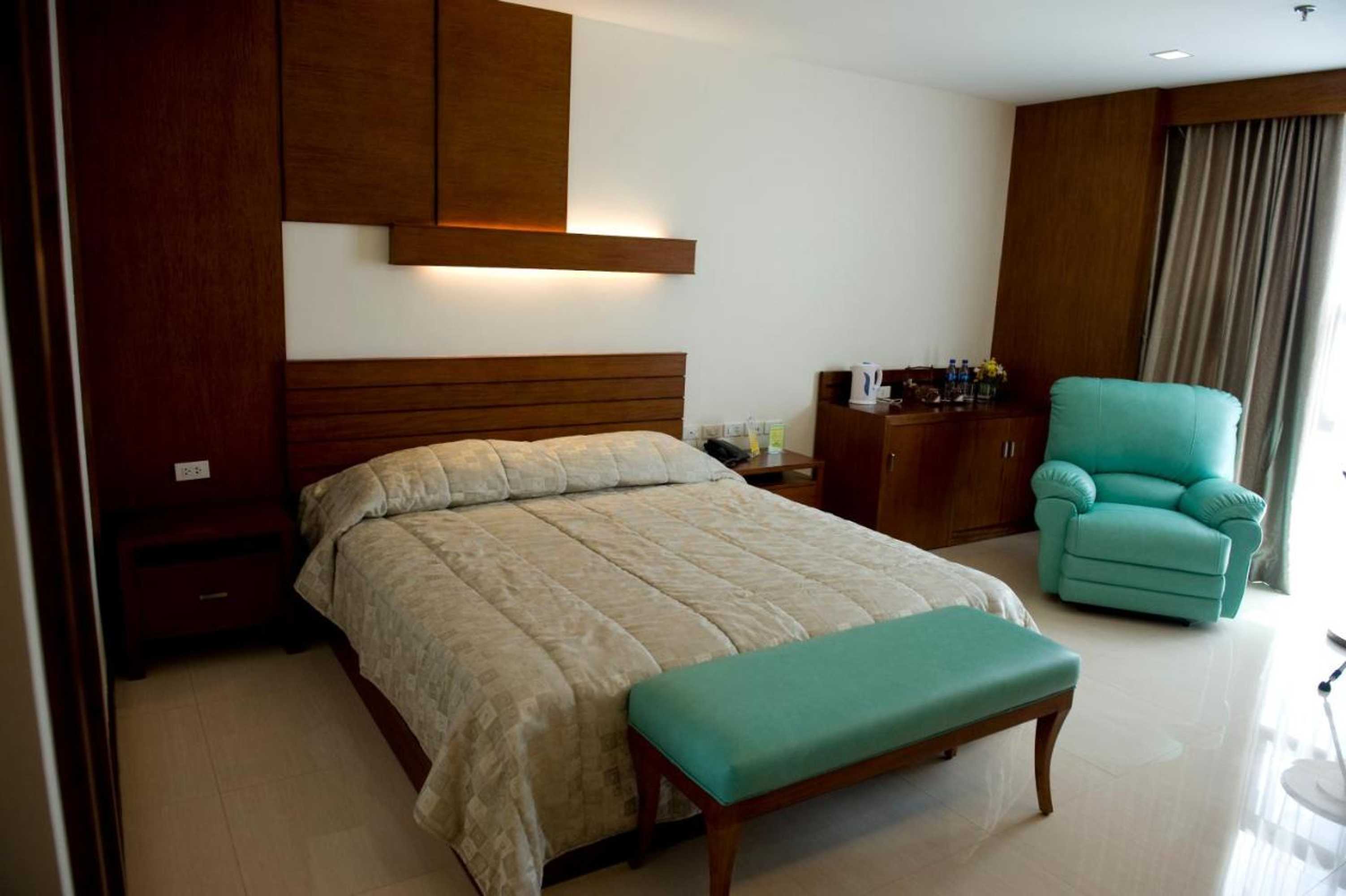 Gift card for Skinetics Wellness Center Boutique Hotel
