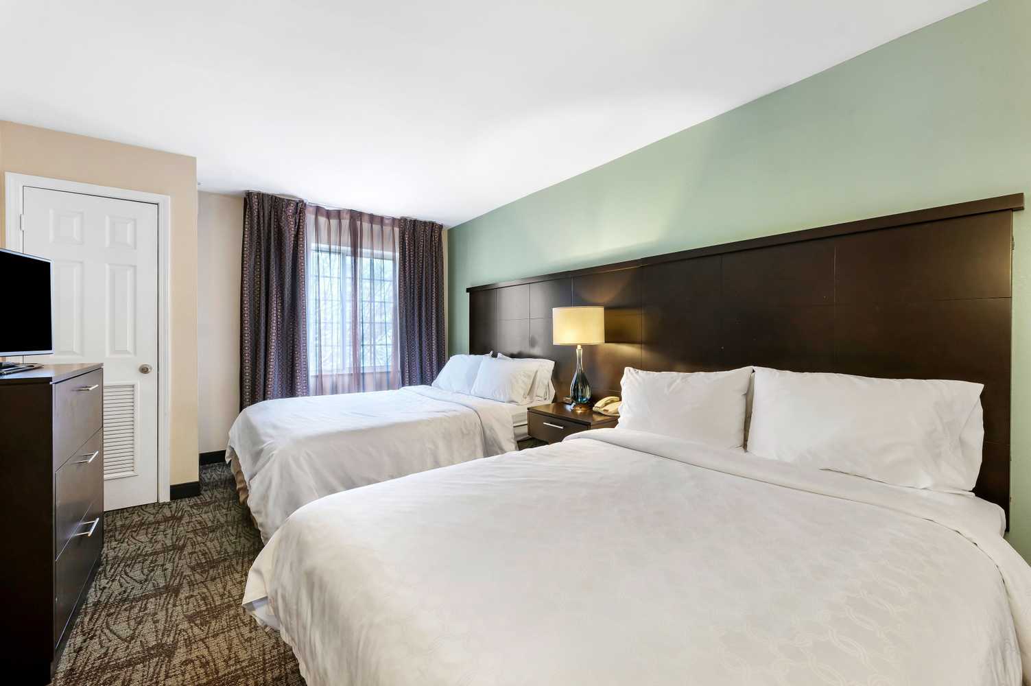 Gift card for Staybridge Suites Philadelphia-Mt. Laurel by Ihg
