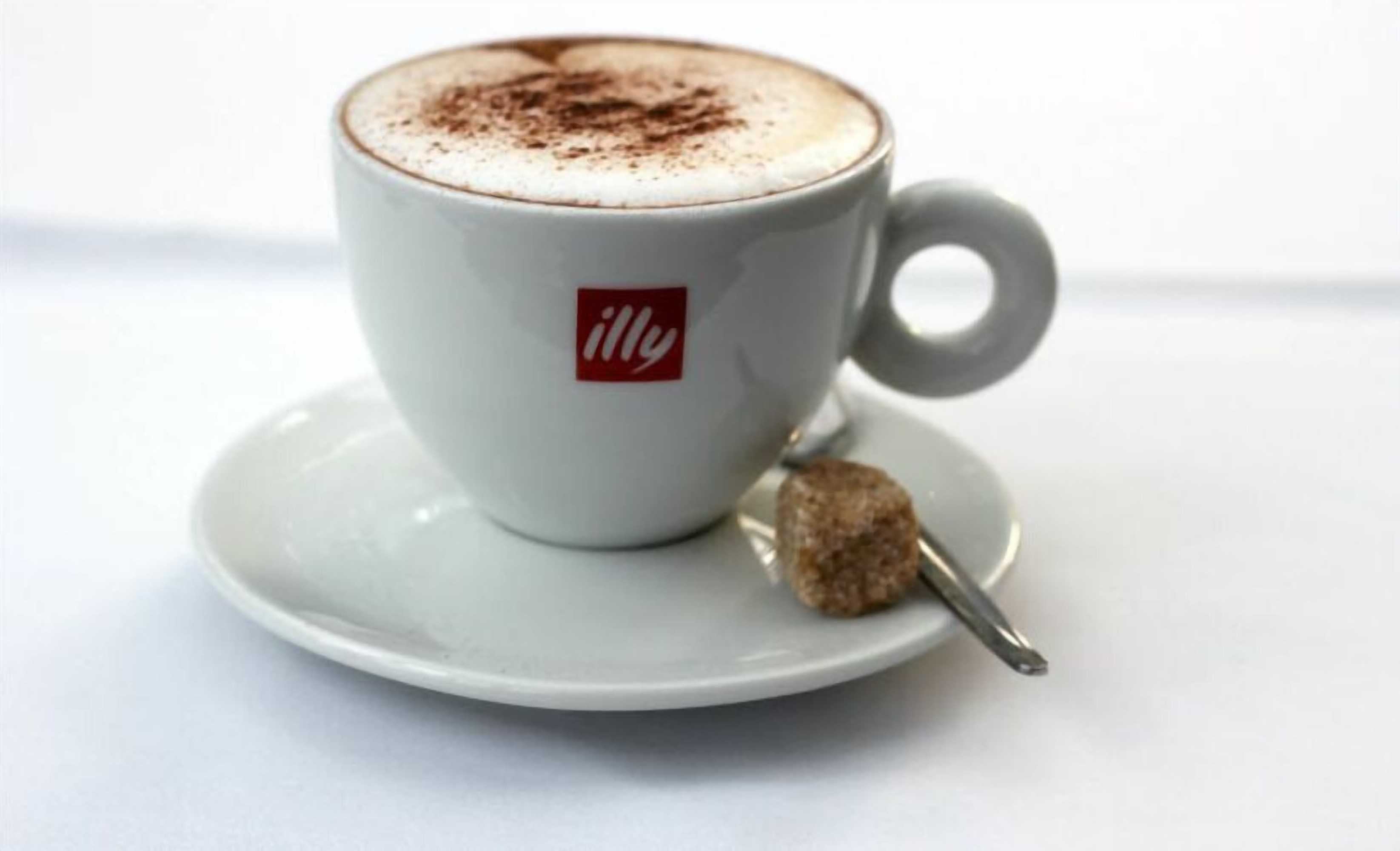 Gift card for The Alexandra Court Hotel