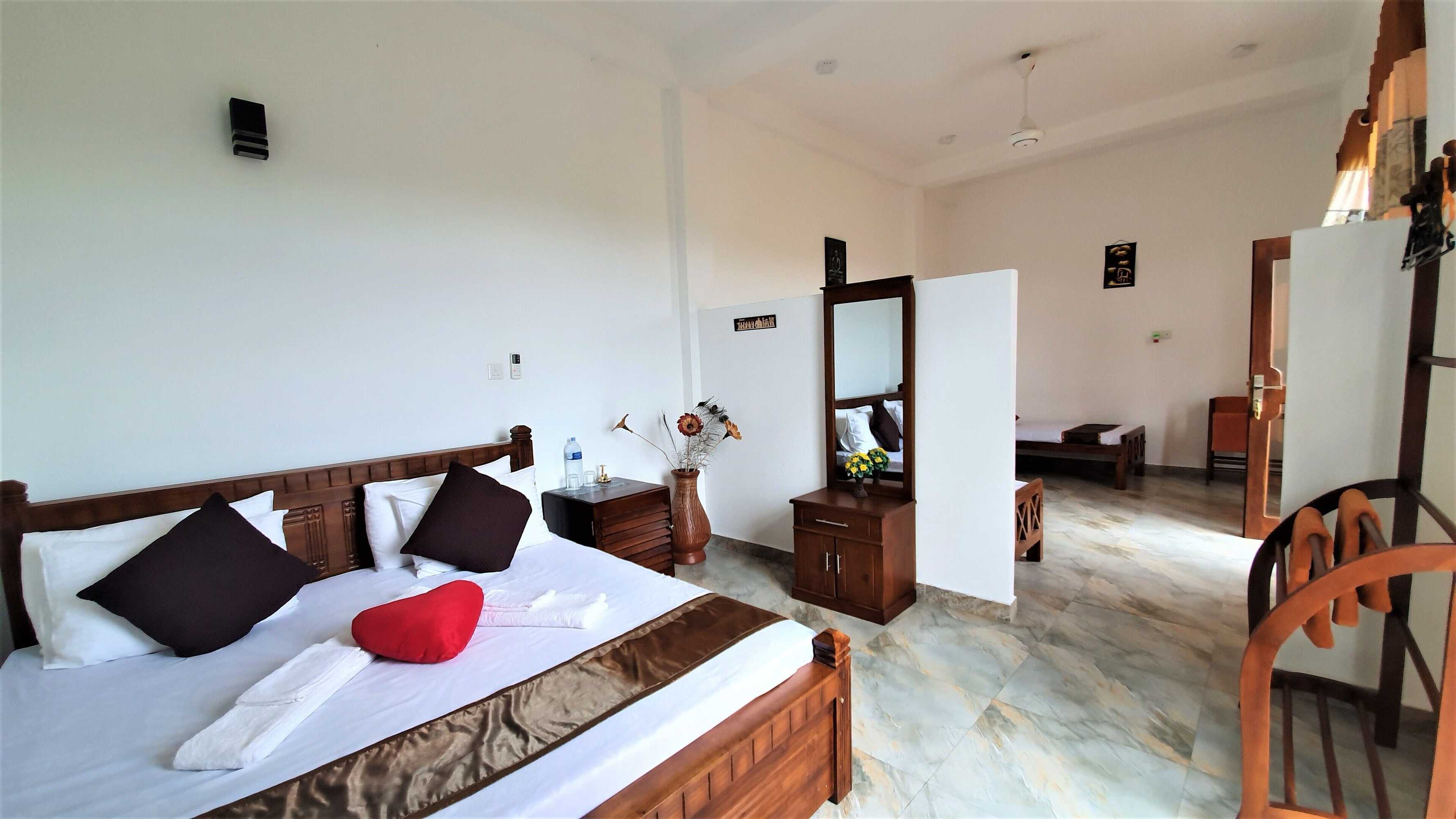 Gift card for Dhammika Magic Palace Gift card for Dhammika Magic Palace