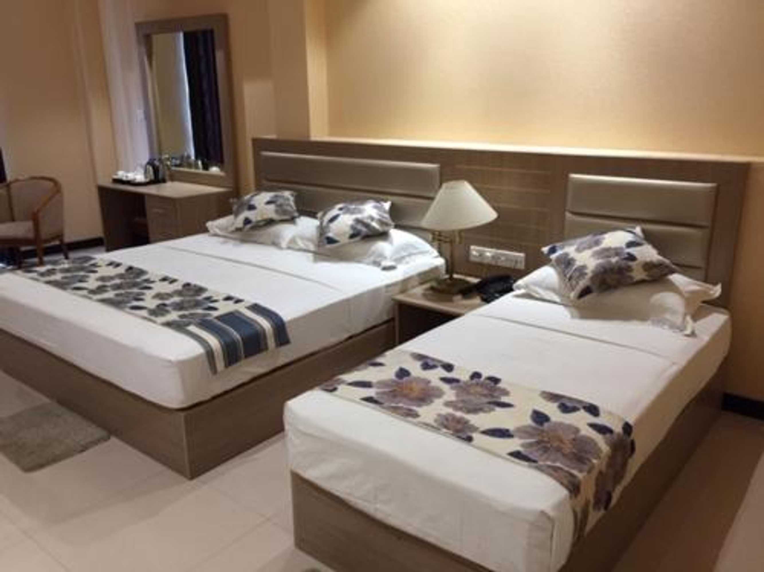 Gift card for Peradeniya Rest House Gift card for Peradeniya Rest House