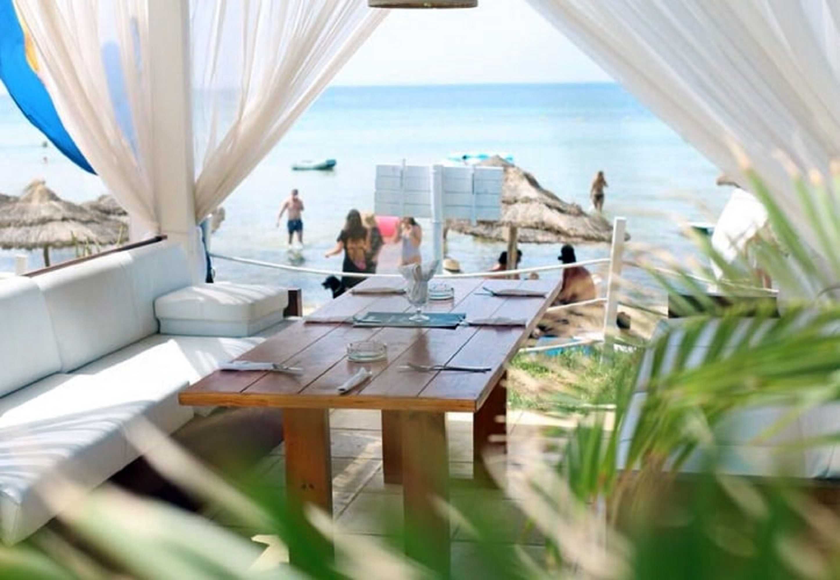Gift card for Palmyra Golden Beach Families And Couples Gift card for Palmyra Golden Beach Families And Couples