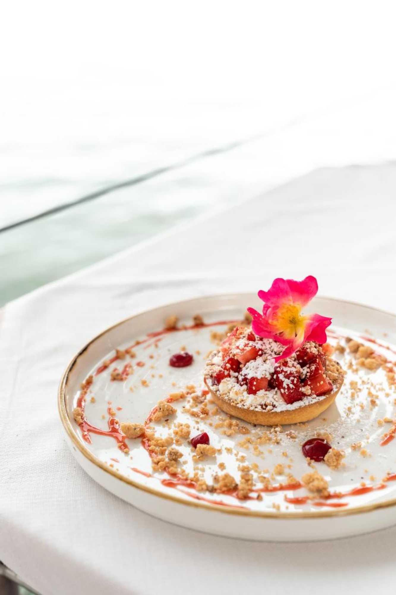 Gift card for Hotel Ristorante Sogno Gift card for Hotel Ristorante Sogno