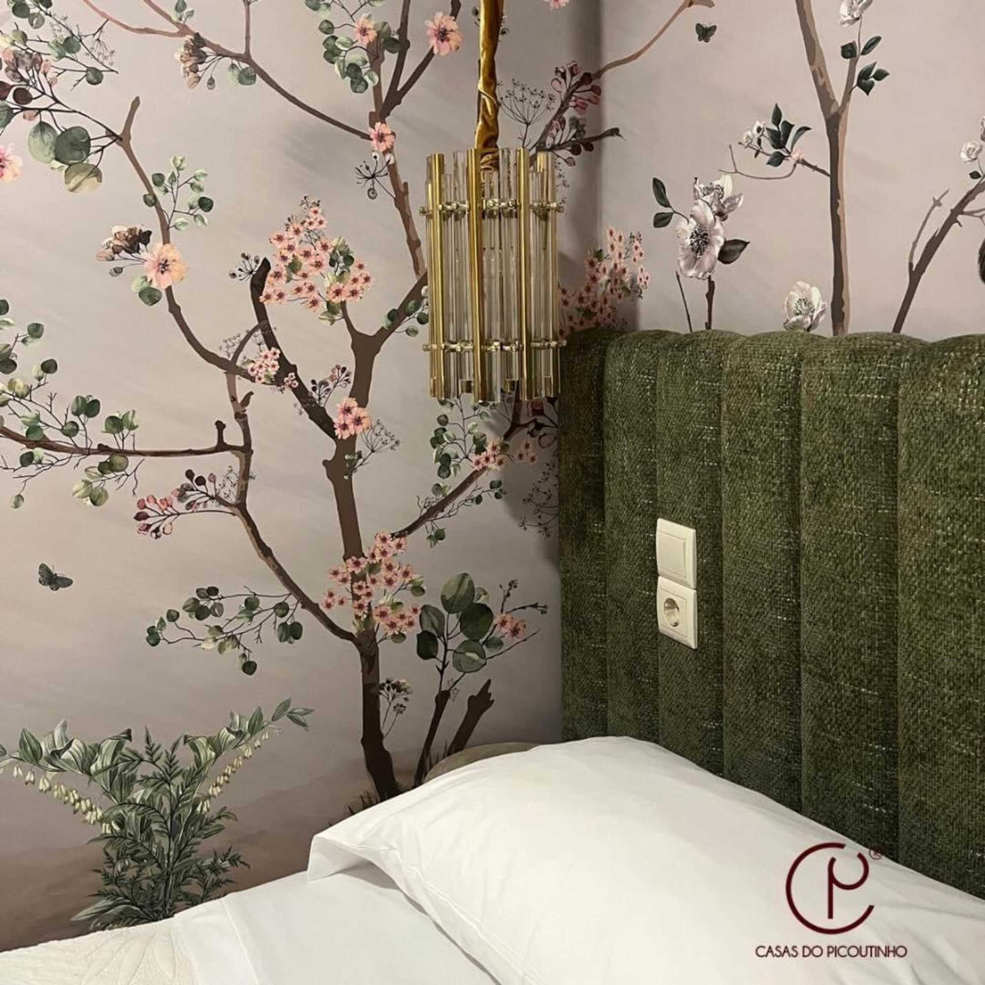 Gift card for Casas do Picoutinho