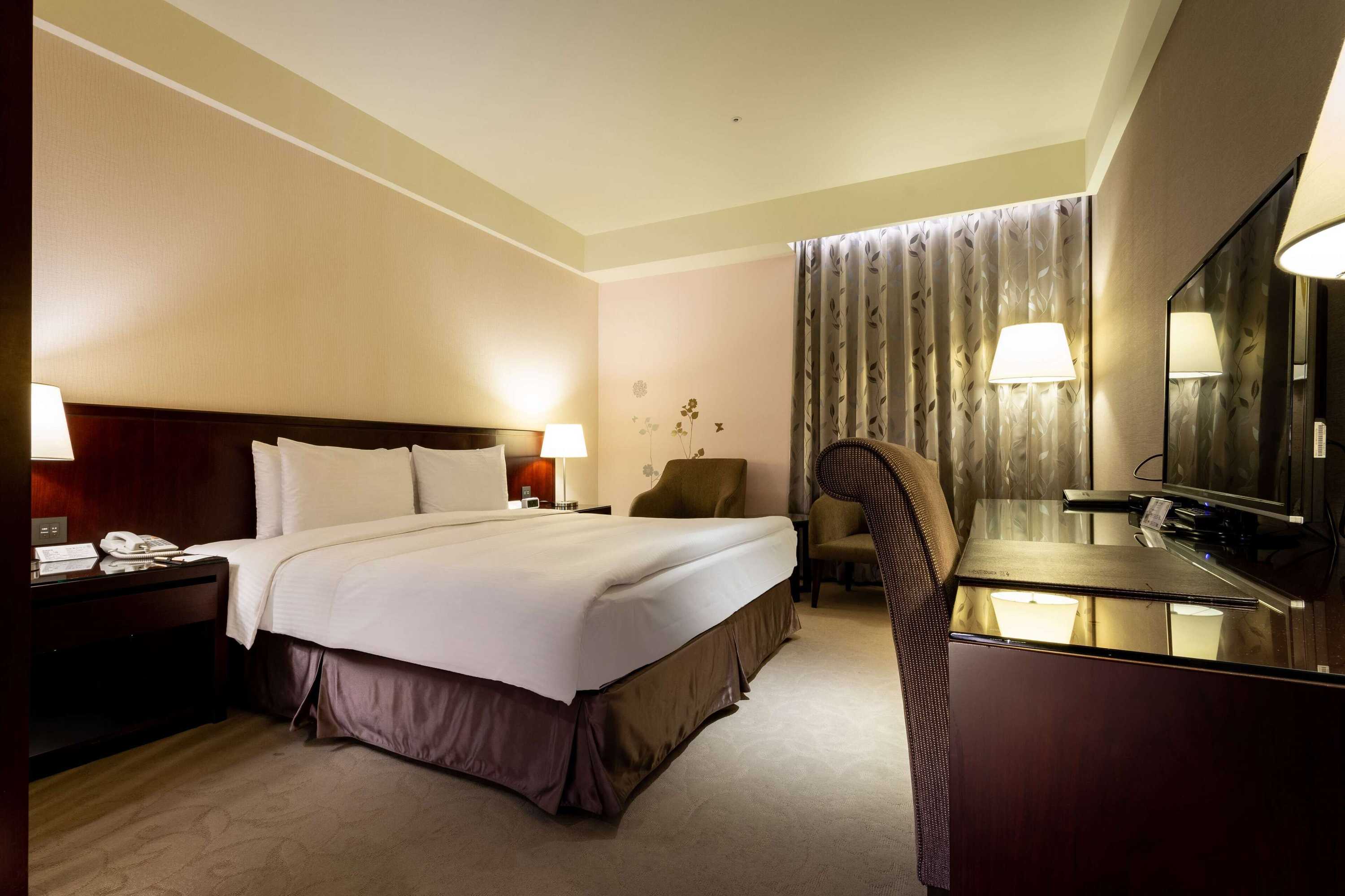 Gift card for Check Inn Taichung Lailai Gift card for Check Inn Taichung Lailai