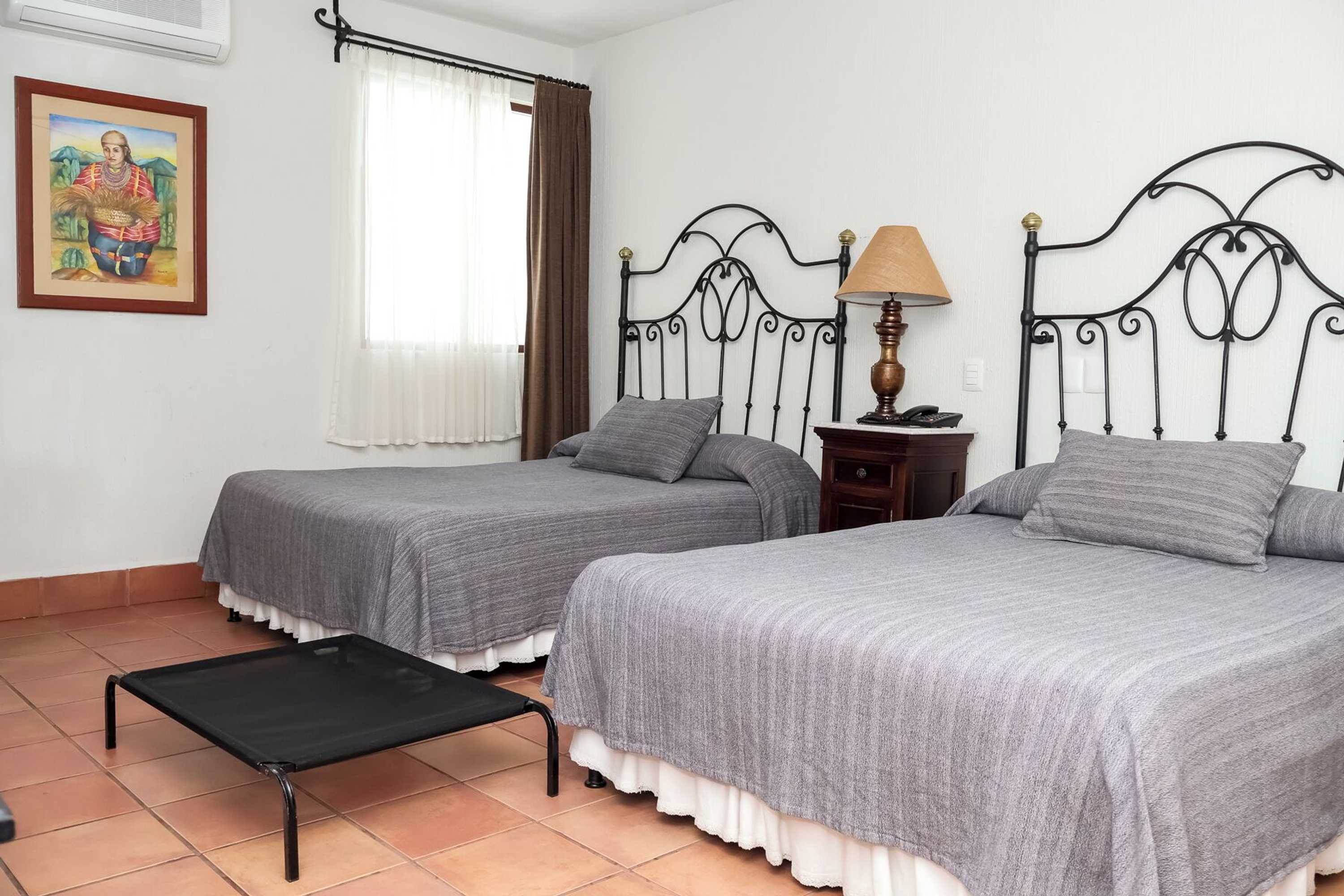 Gift card for Hotel Boutique Naura Centro Gift card for Hotel Boutique Naura Centro