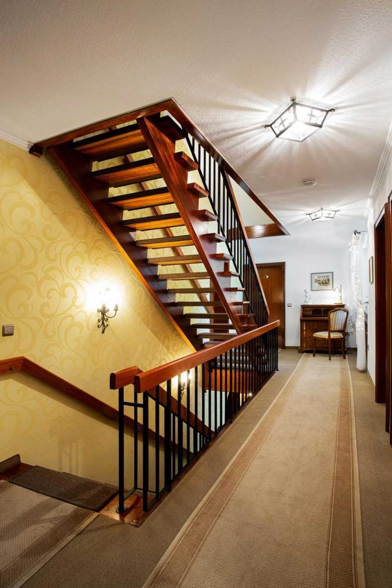 Gift card for Gästehaus Prinzregent Luitpold