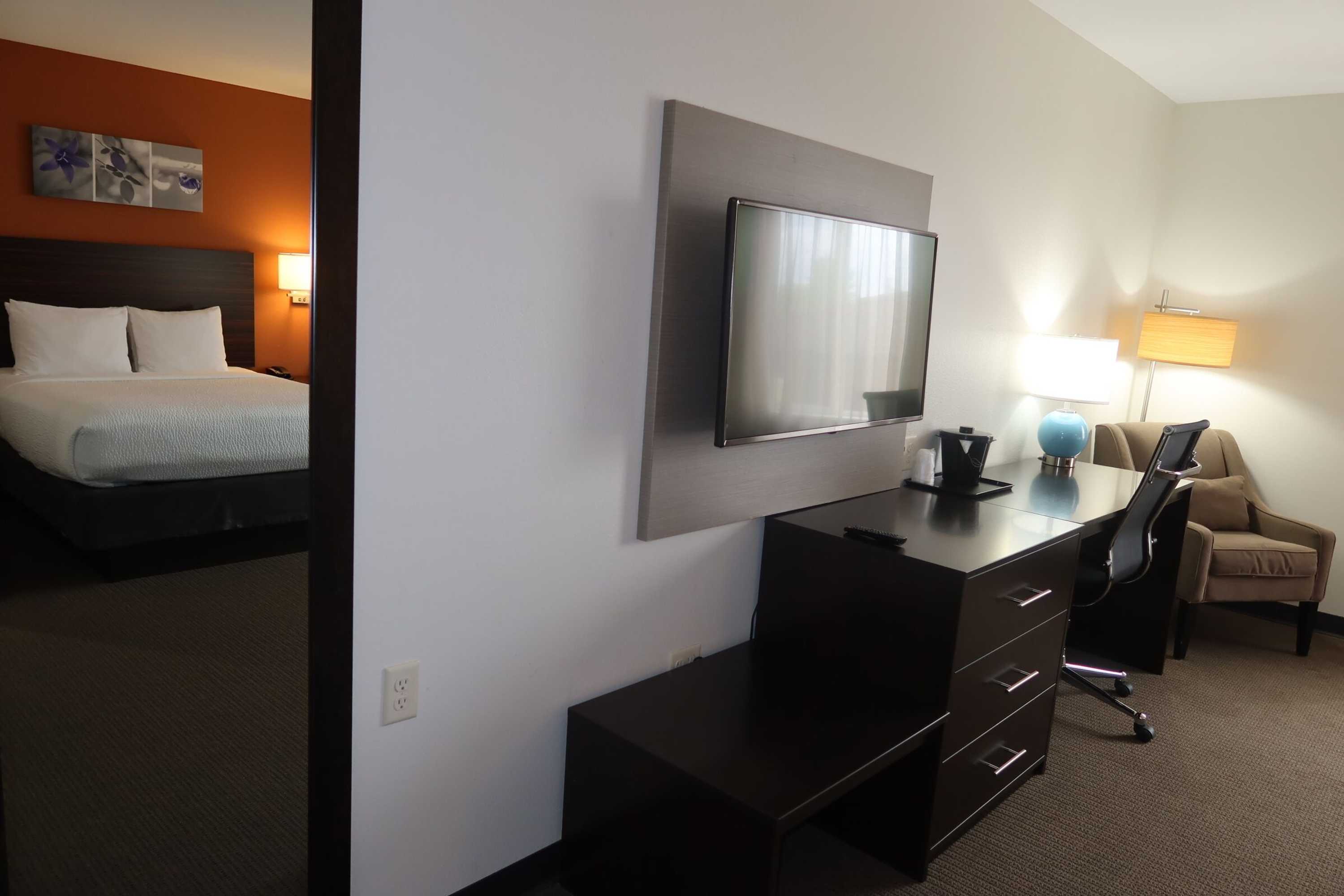 Gift card for Sleep Inn & Suites Oregon - Madison Gift card for Sleep Inn & Suites Oregon - Madison