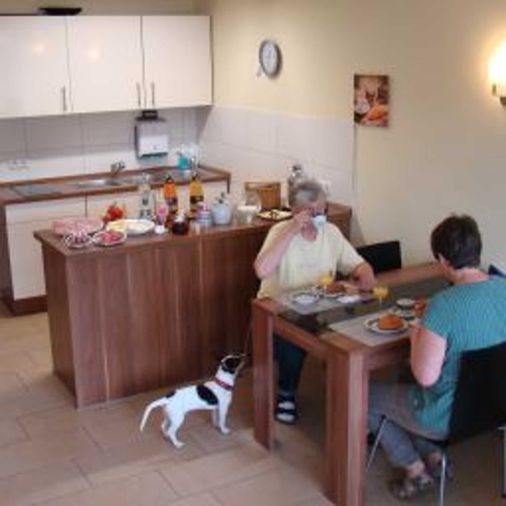 Gift card for Pension Jägerhof Gift card for Pension Jägerhof