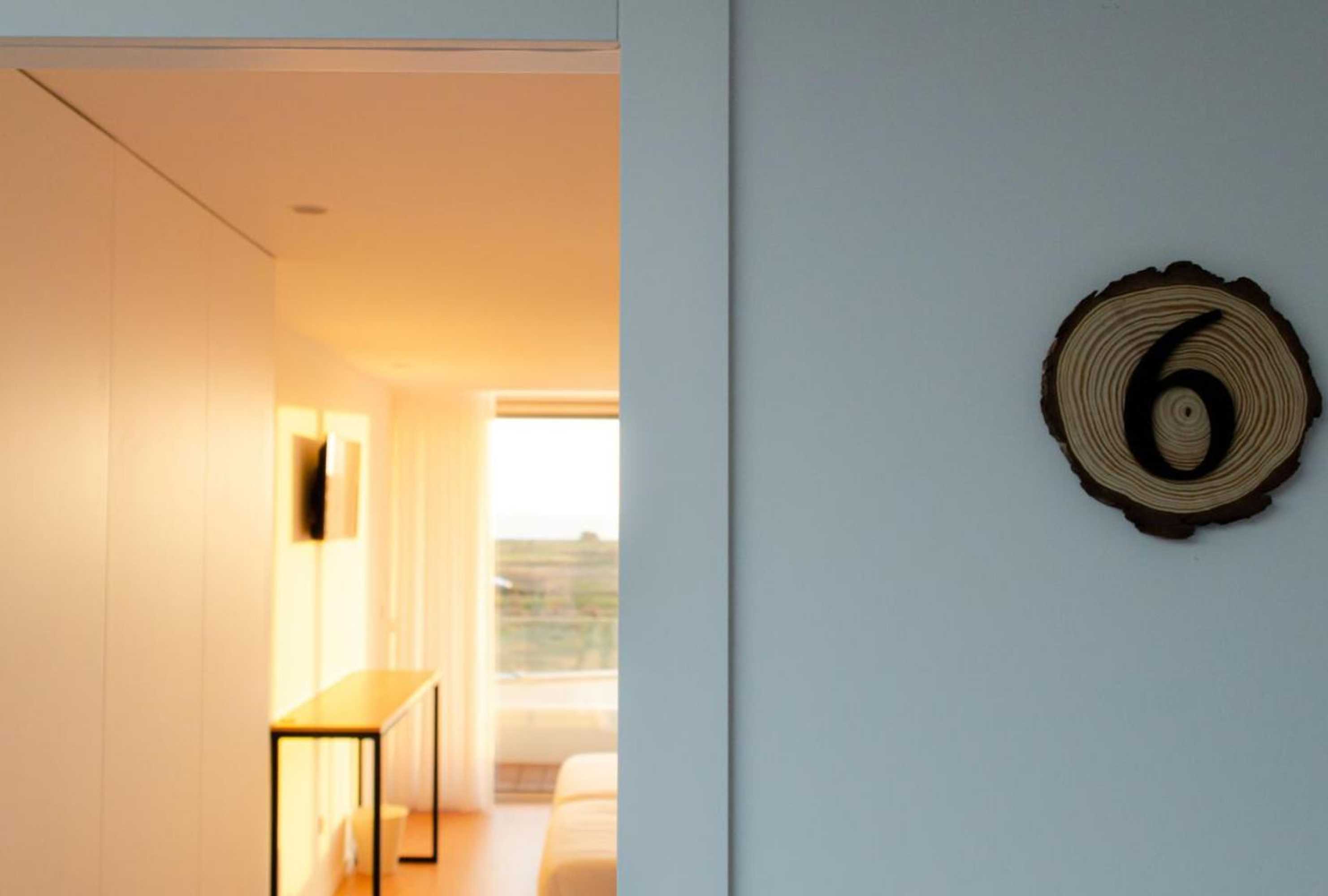 Gift card for Marinhas Bed & Breakfast