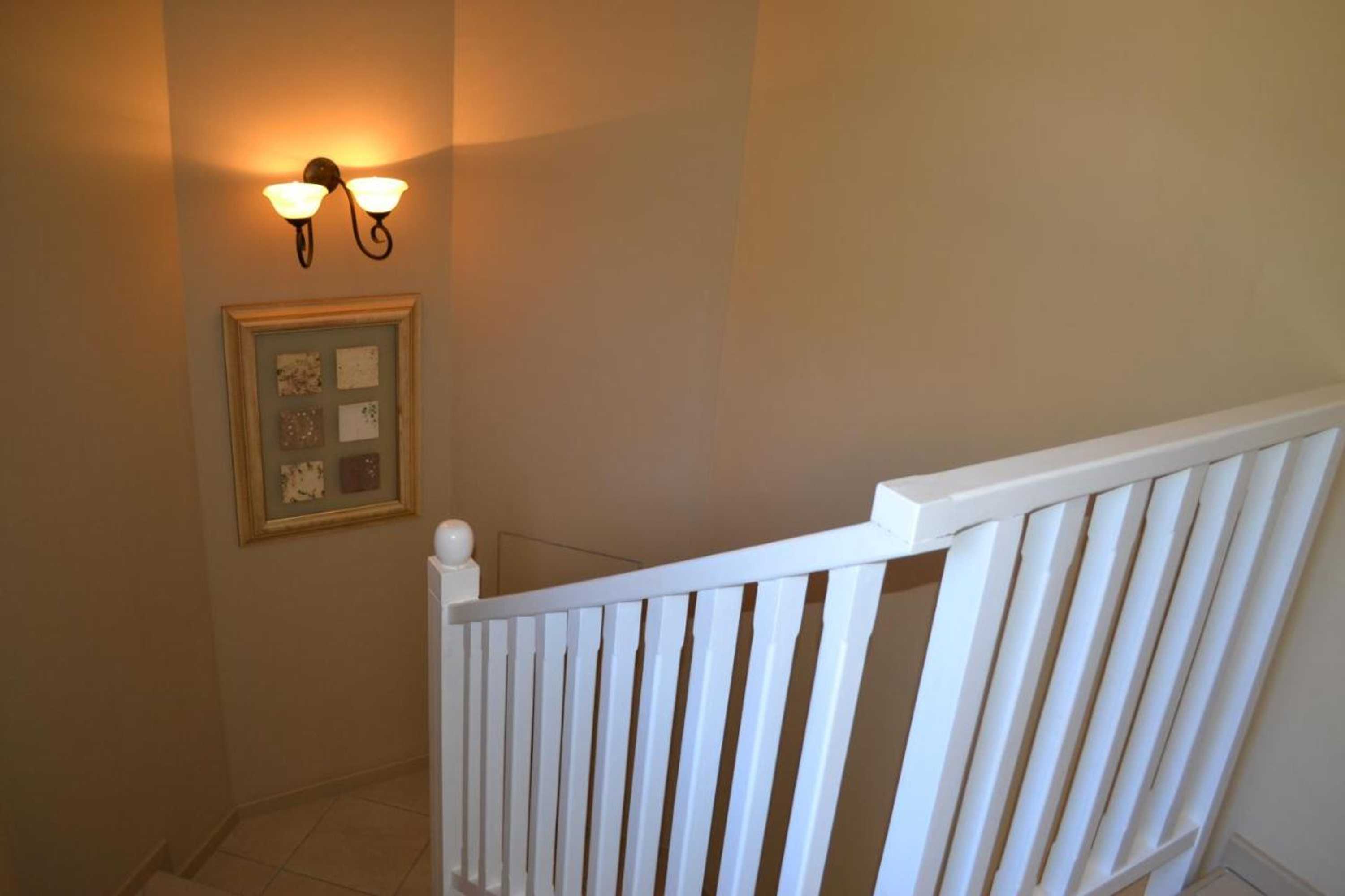 Gift card for Pinnacle Point - Golf Safari SA Gift card for Pinnacle Point - Golf Safari SA