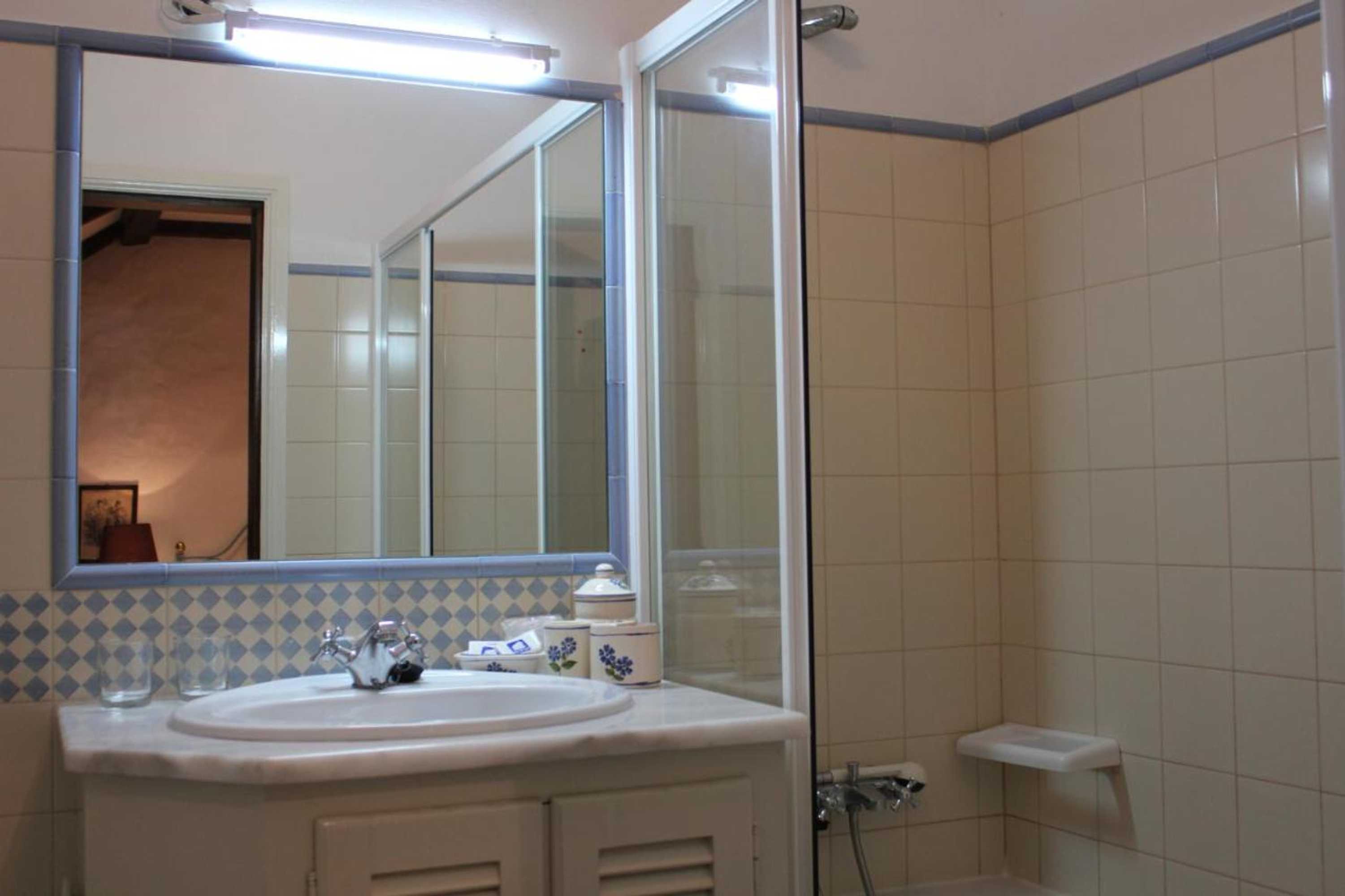 Gift card for Casa do Nato -Turismo Rural Gift card for Casa do Nato -Turismo Rural