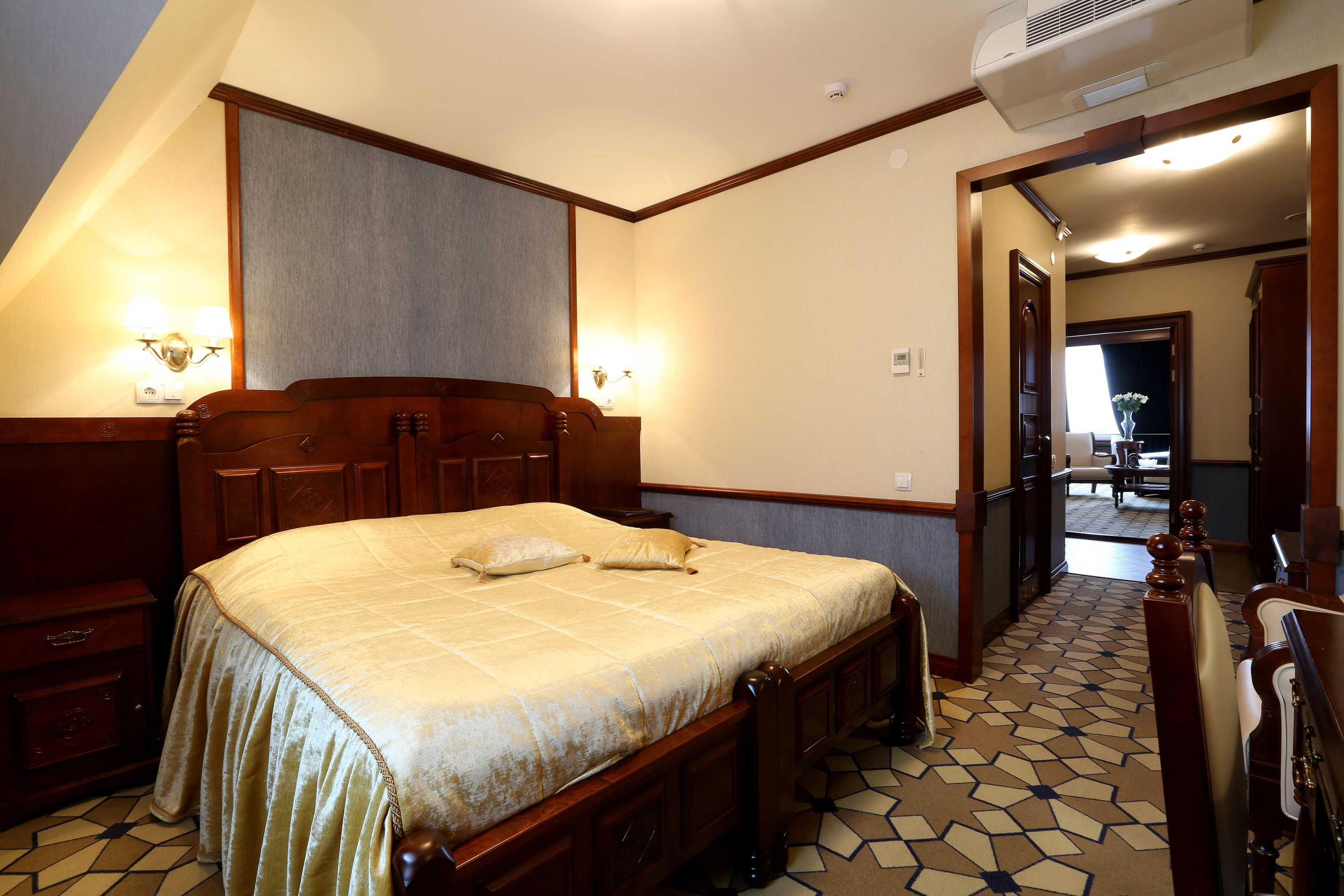 Gift card for Garni Hotel Gift card for Garni Hotel