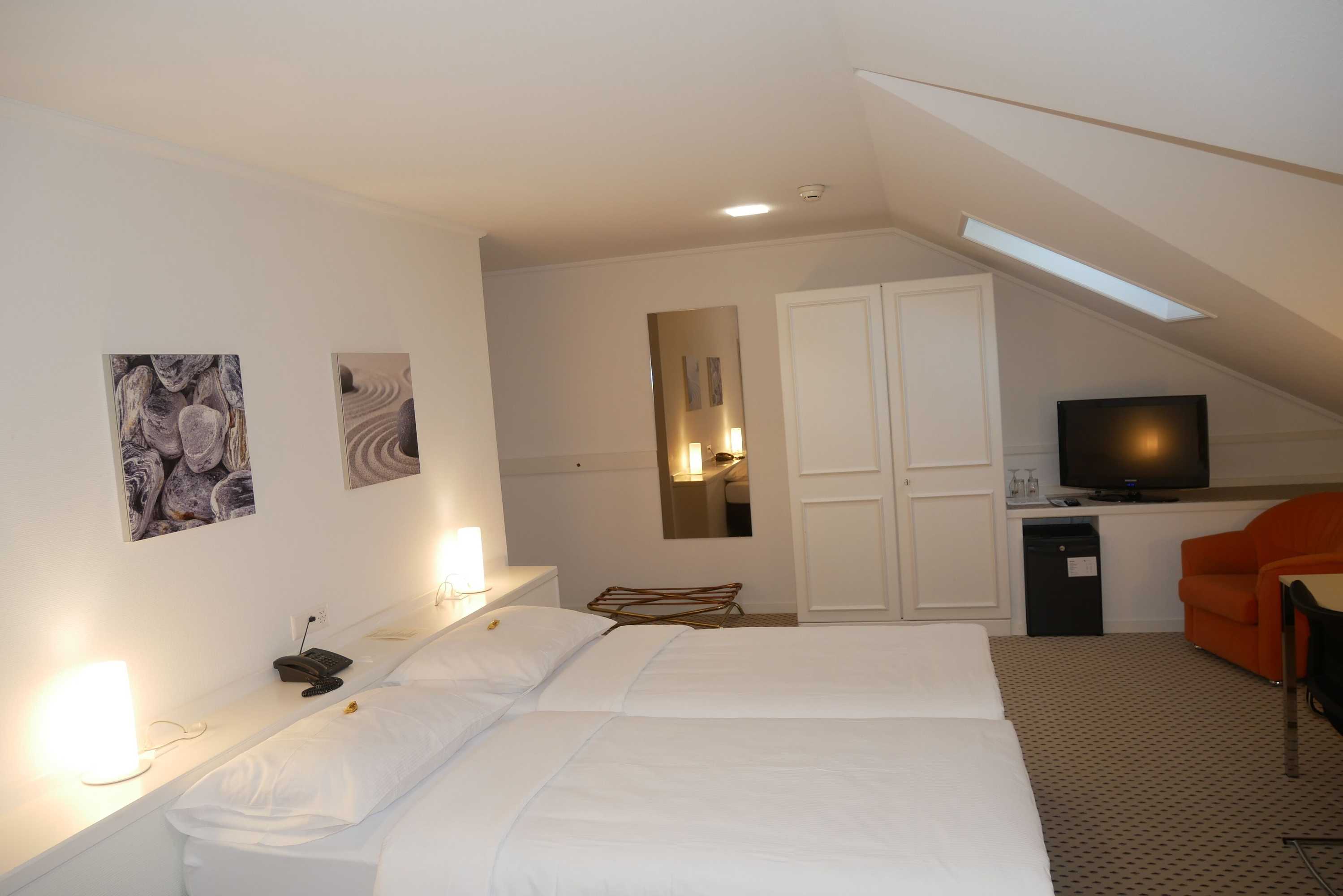 Gift card for Hotel Schwanen Gift card for Hotel Schwanen