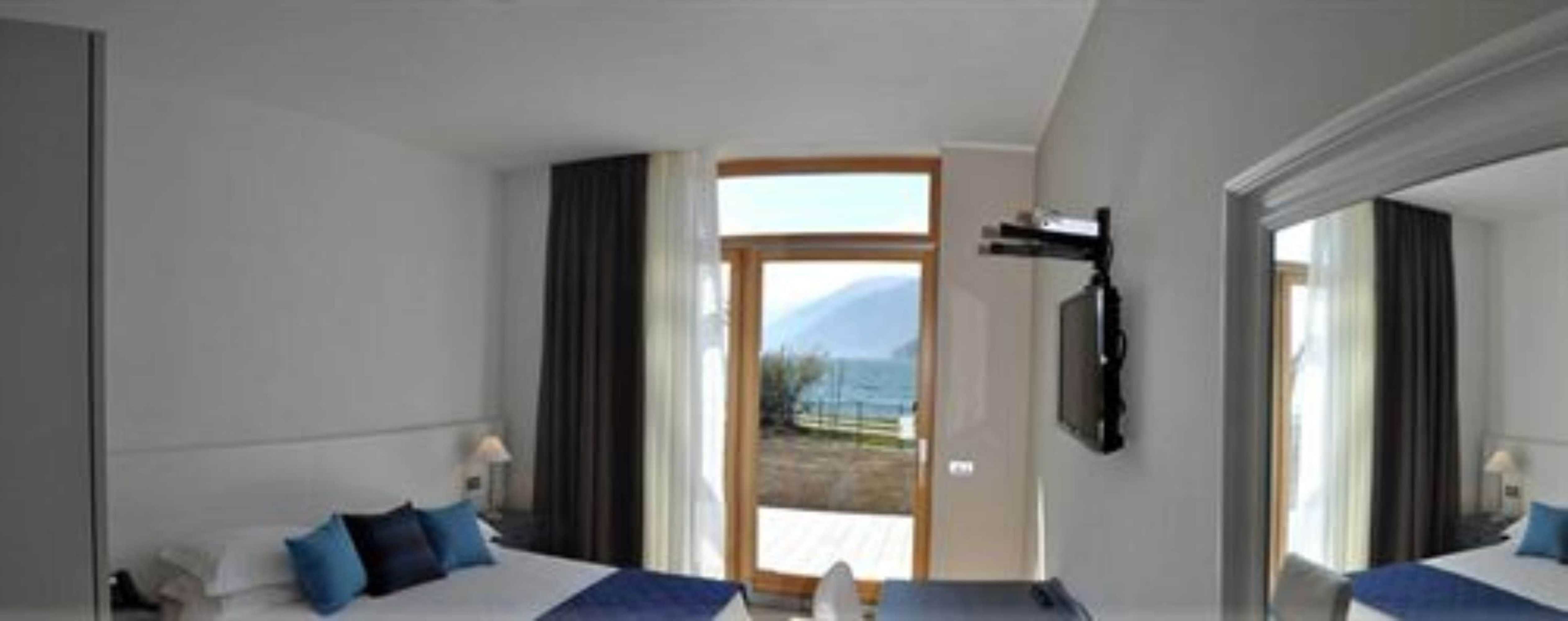 Gift card for Tullio Hotel Gift card for Tullio Hotel