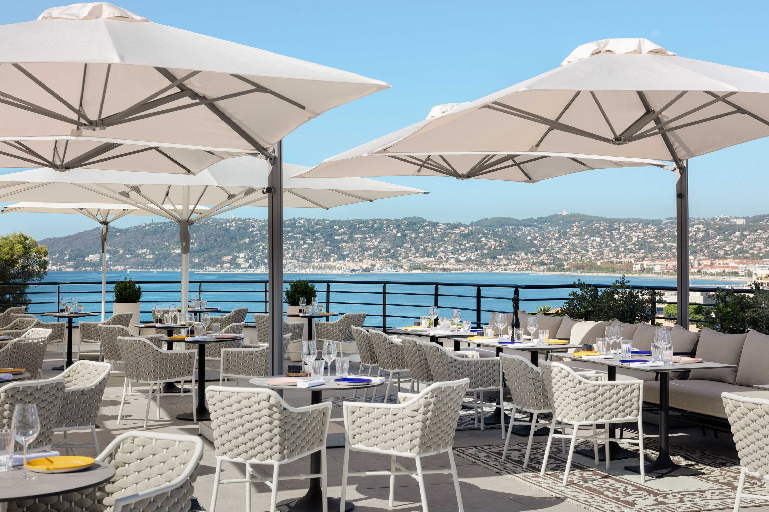 Gift card for The 1932 Hotel & Spa Cap D'antibes - Mgallery Collection Gift card for The 1932 Hotel & Spa Cap D'antibes - Mgallery Collection