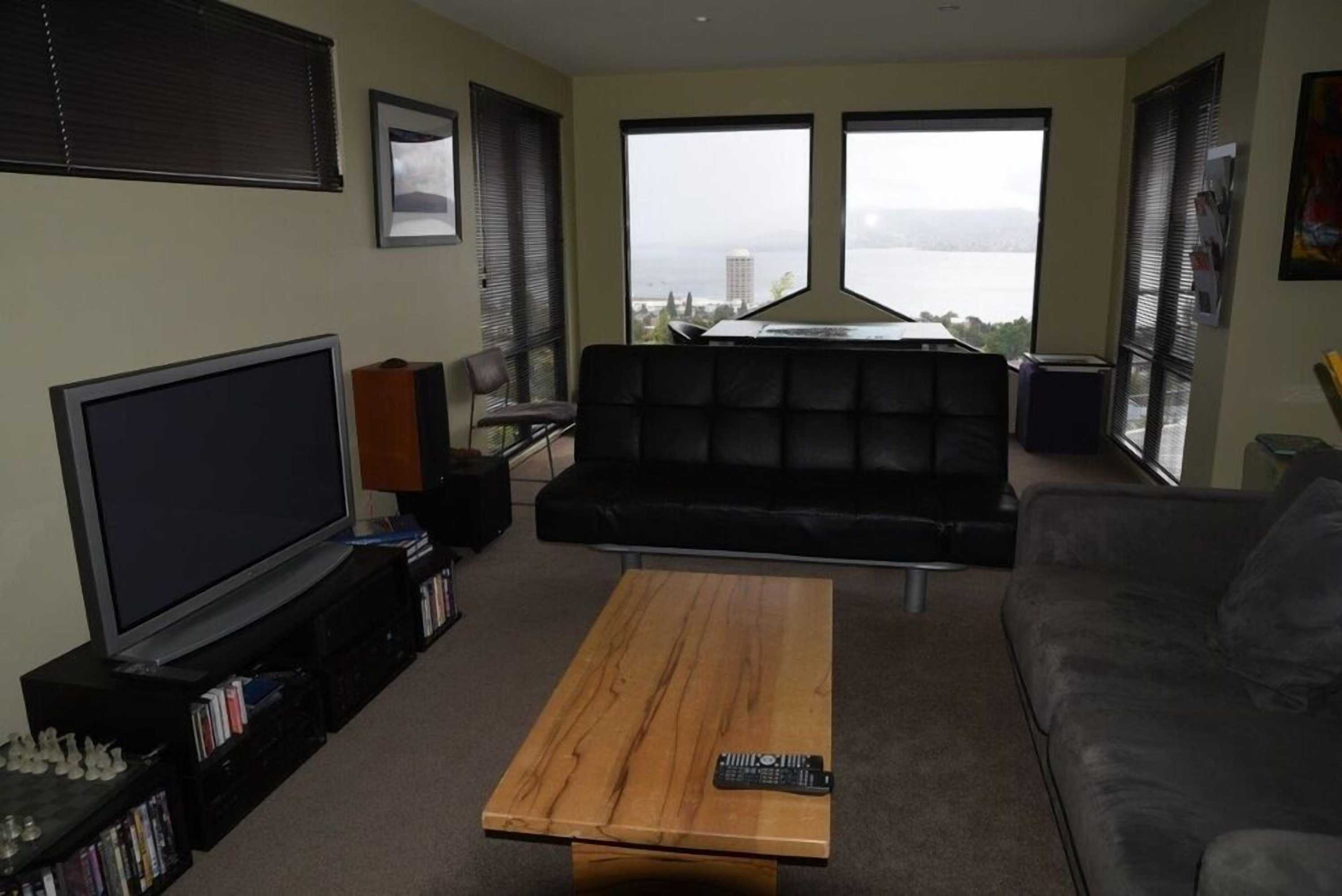 Gift card for Studioat10