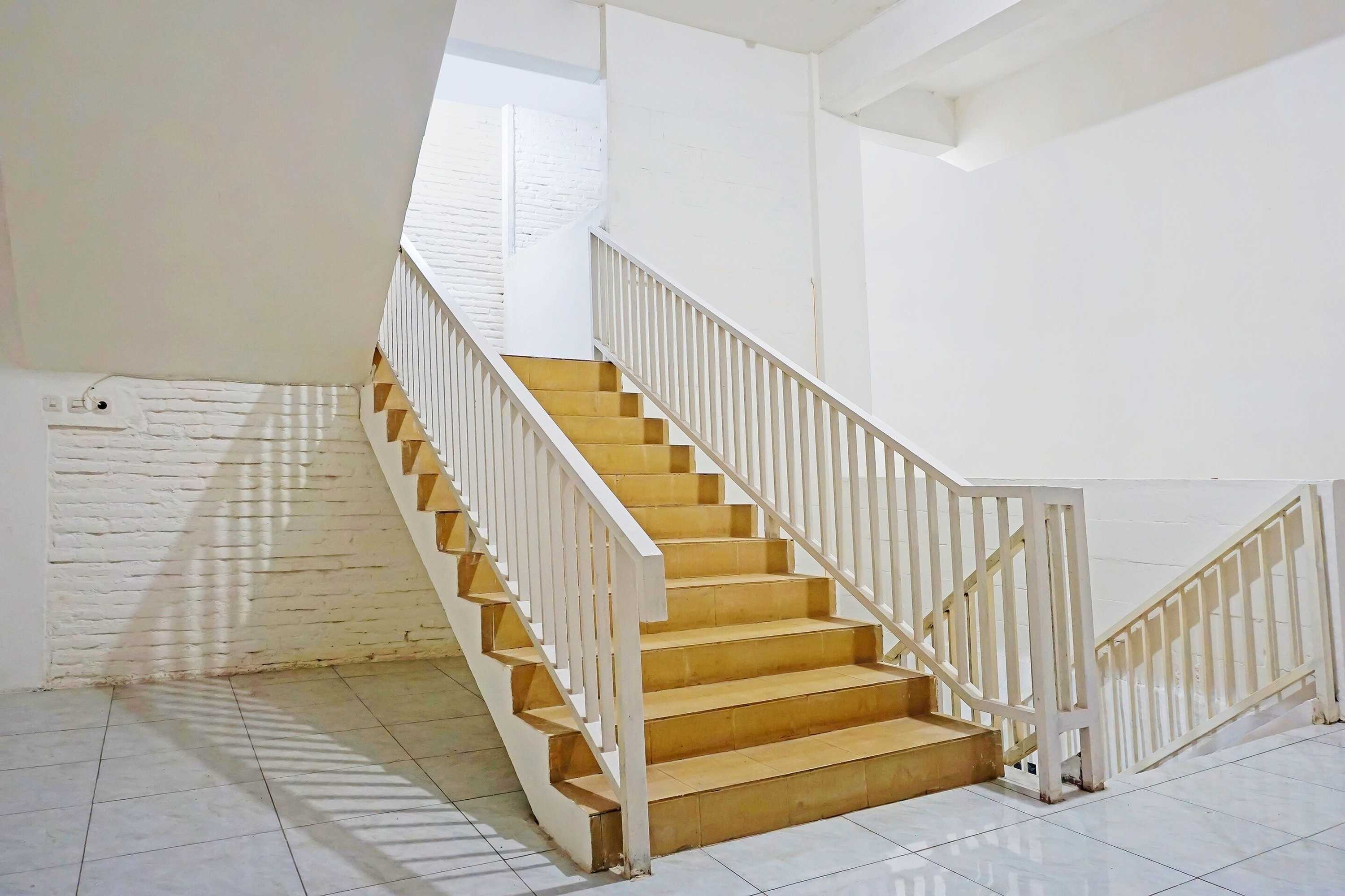 Gift card for Oyo Life 91571 Hotel Ss Bukit Cemara Syariah