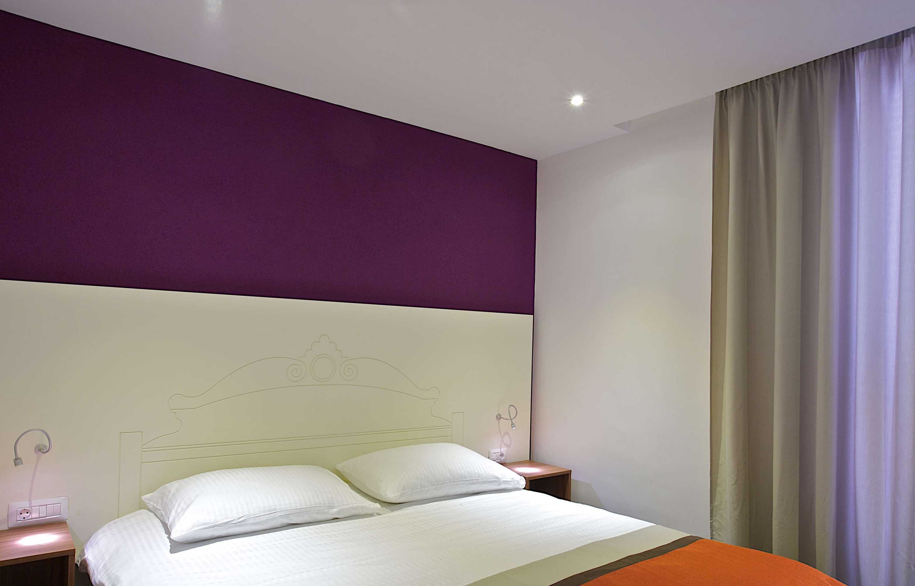 Gift card for Park Plaza Verudela Pula Gift card for Park Plaza Verudela Pula