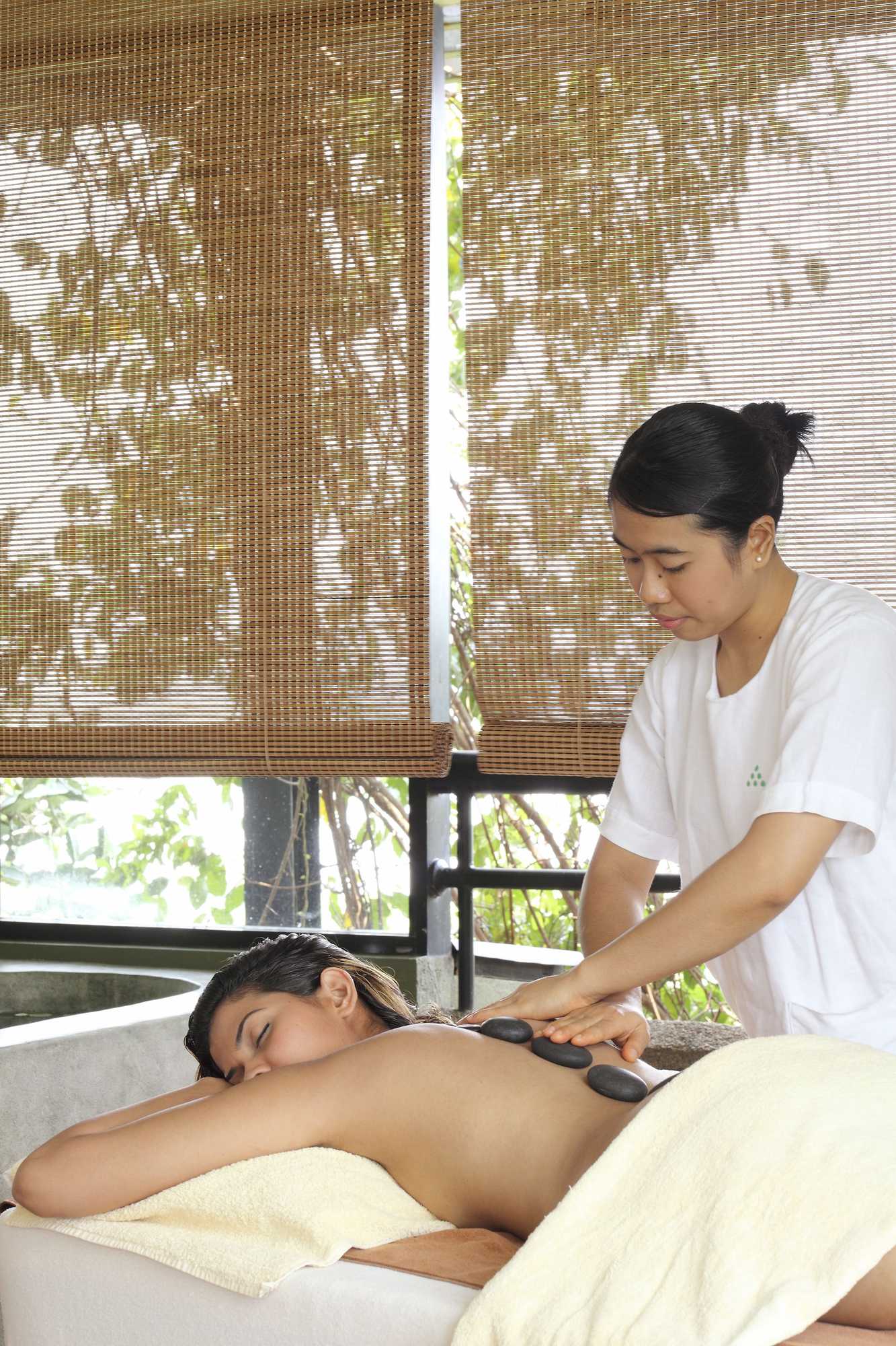 Gift card for Heritance Kandalama Gift card for Heritance Kandalama