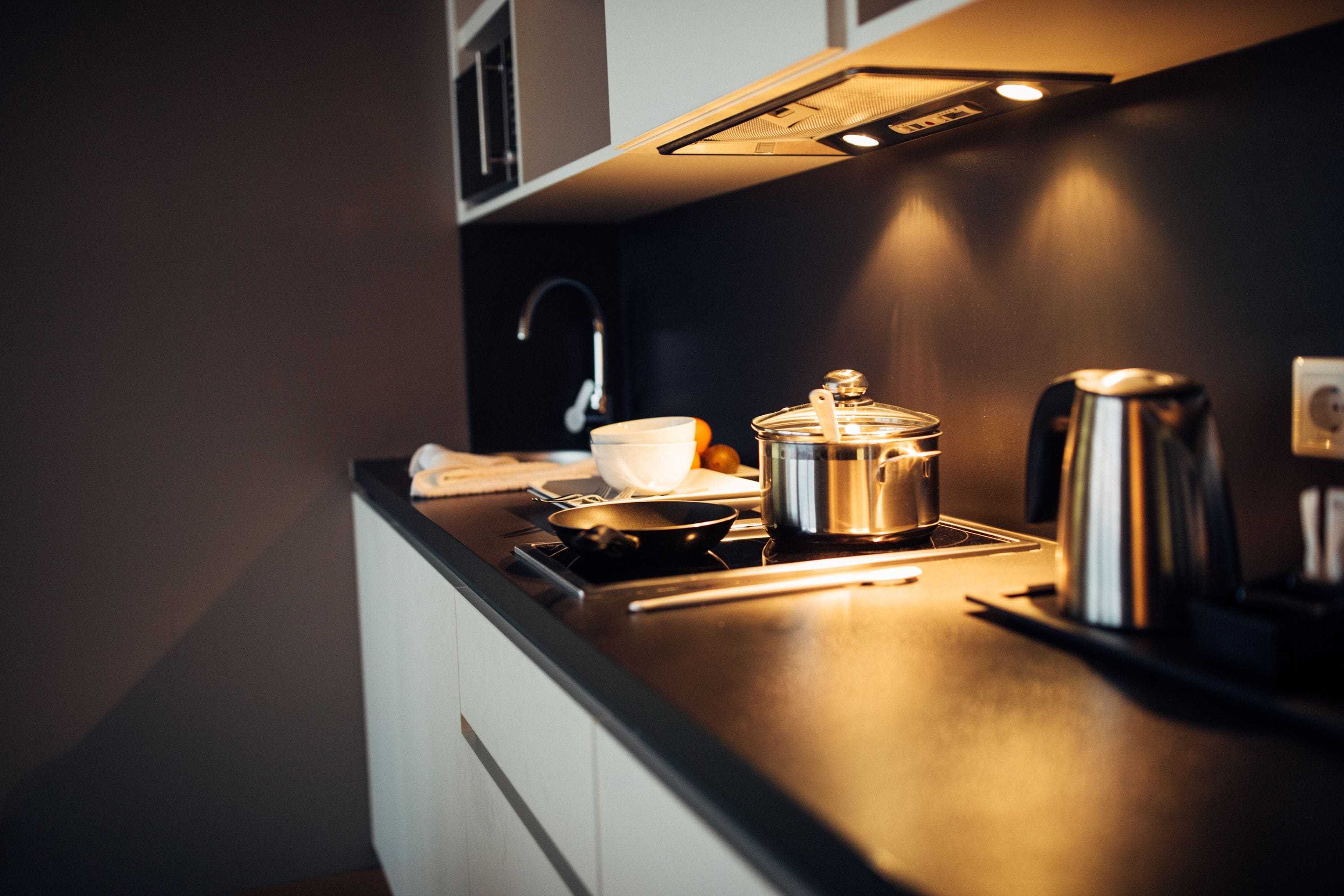 Gift card for Harry’s Home Dornbirn Hotel & Apartments Gift card for Harry’s Home Dornbirn Hotel & Apartments