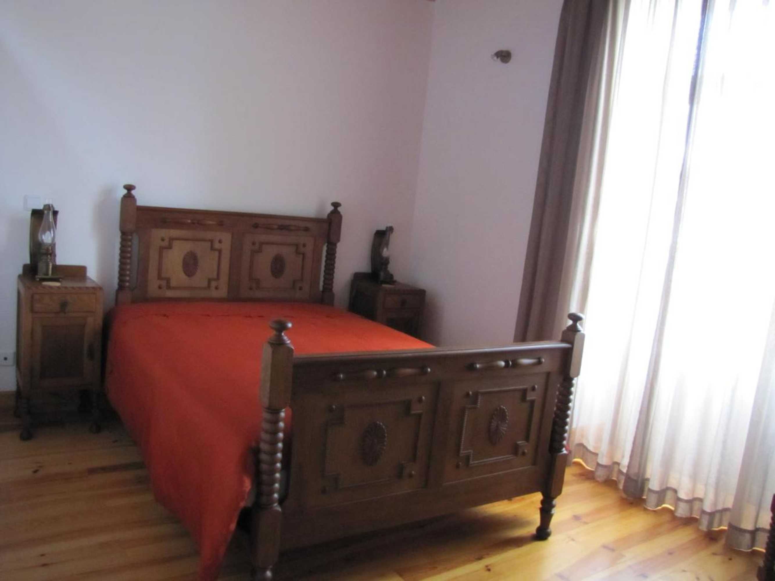 Gift card for Solar do Alambique