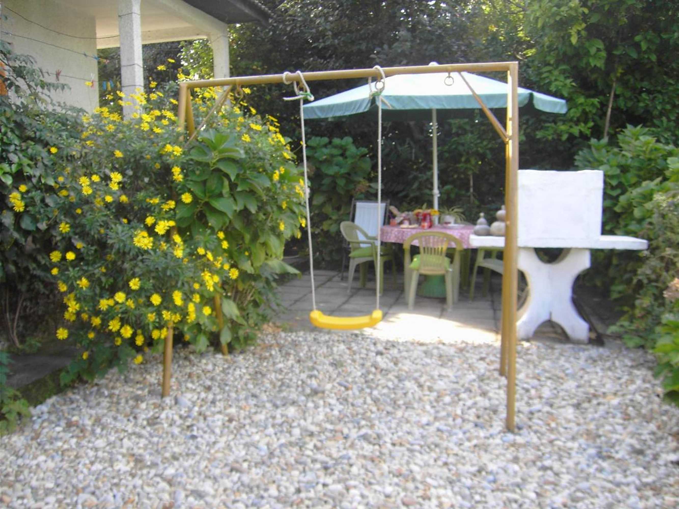 Gift card for Casa da Penalva