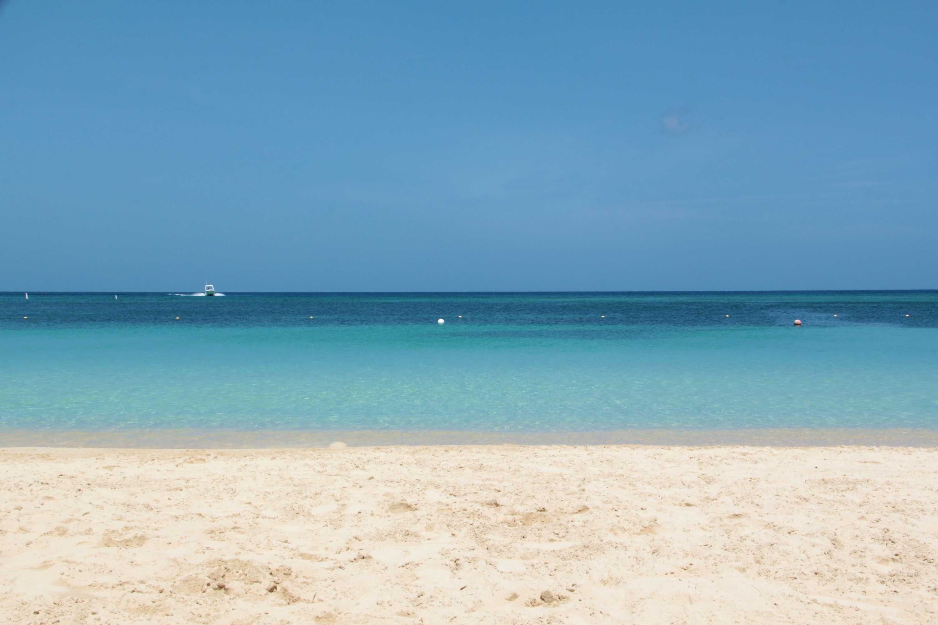 Gift card for Henry Morgan Resort - All Inclusive Gift card for Henry Morgan Resort - All Inclusive