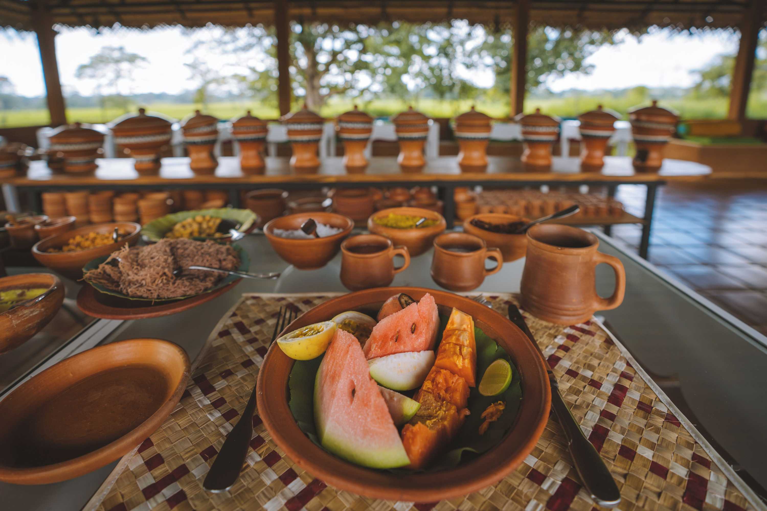 Gift card for Ayurvie Sigiriya - Ayurvedic Retreat by Thema Collection Gift card for Ayurvie Sigiriya - Ayurvedic Retreat by Thema Collection