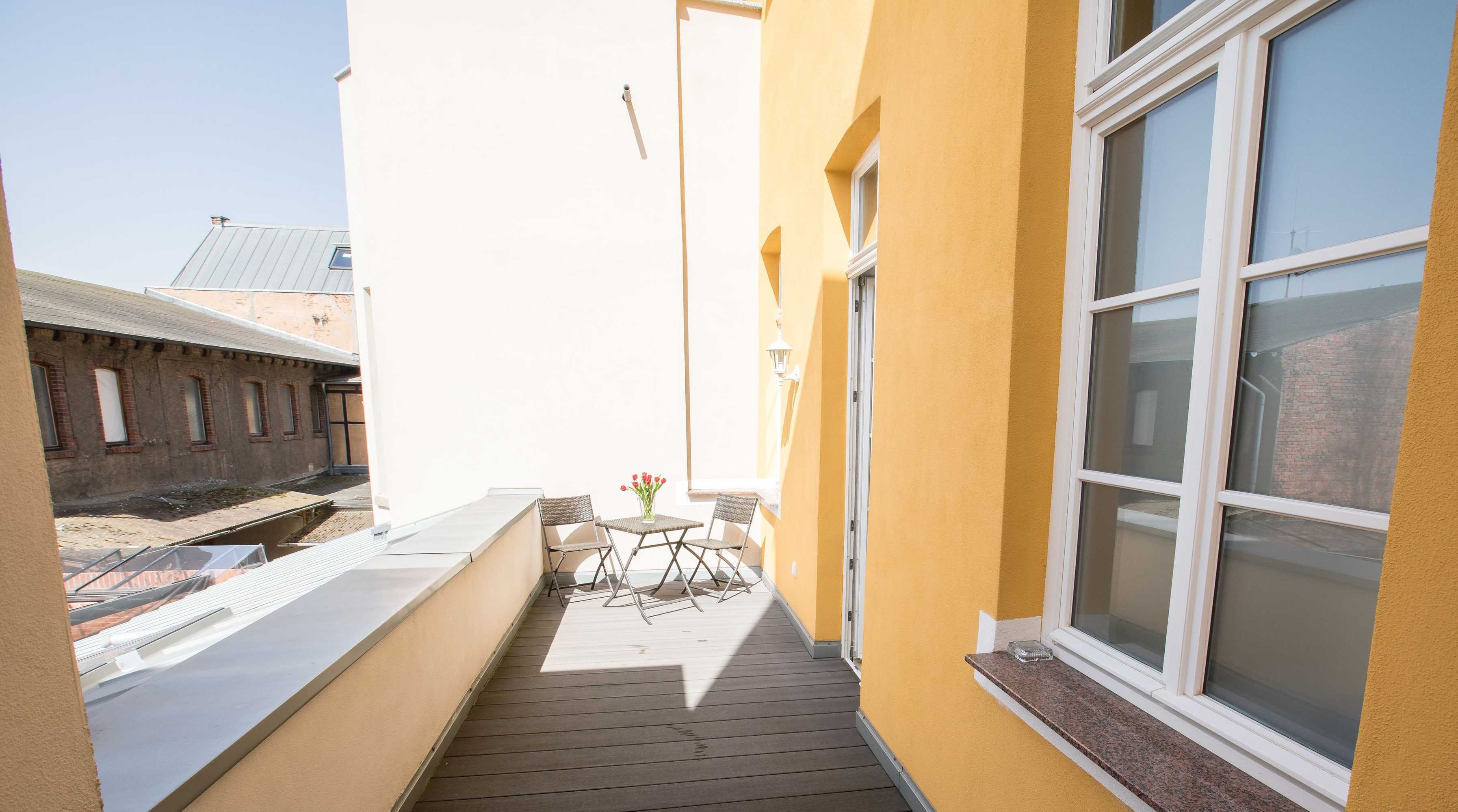 Gift card for Hotel Amts-Apotheke Gift card for Hotel Amts-Apotheke