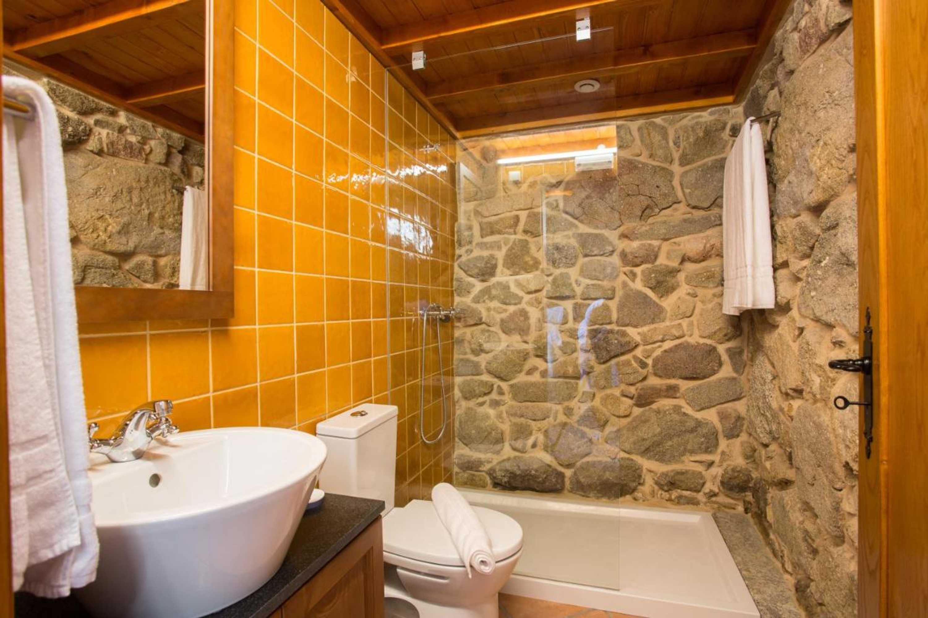 Gift card for Quinta do Minhoto