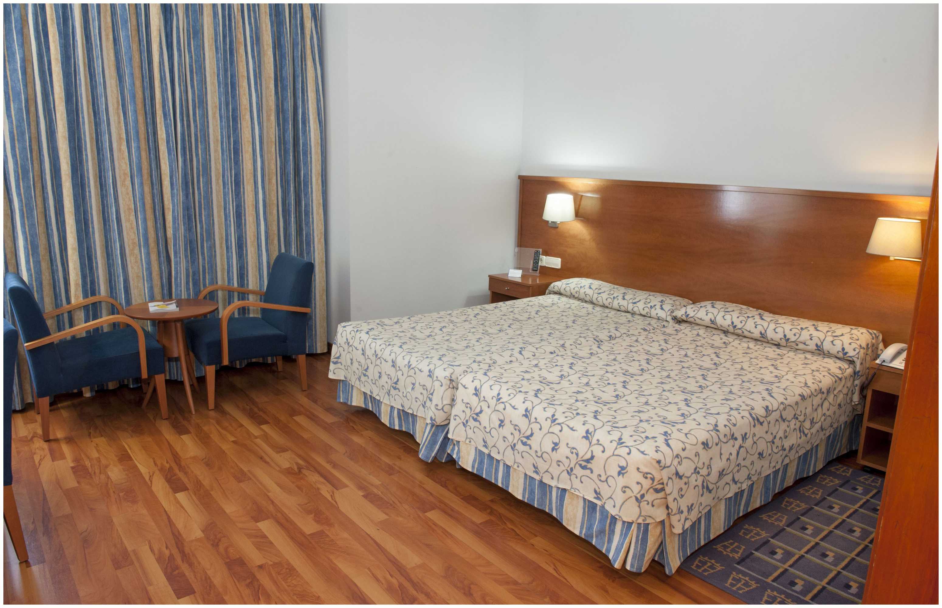 Gift card for Extremadura Hotel Gift card for Extremadura Hotel