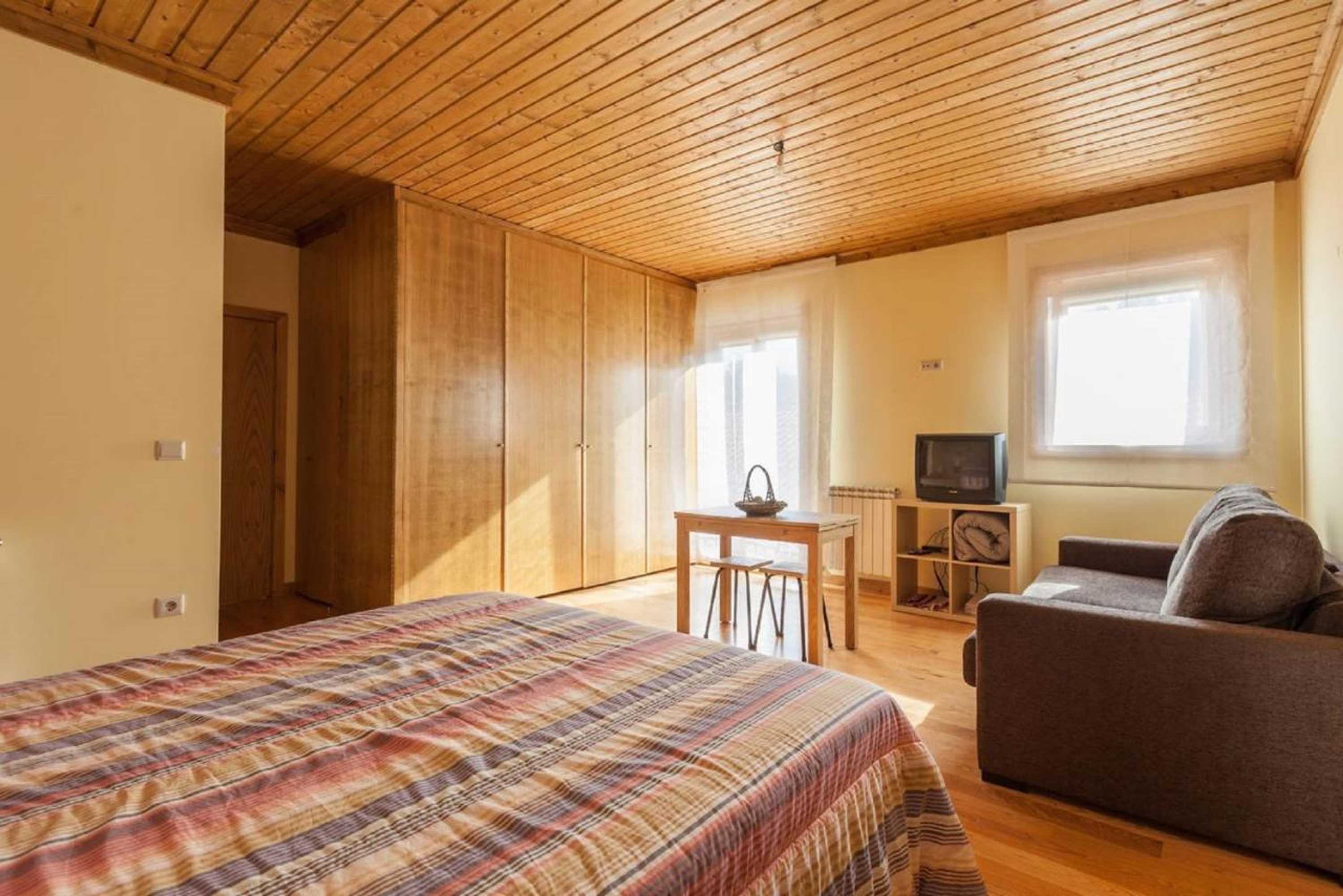 Gift card for Casa da Lagiela Rural Senses