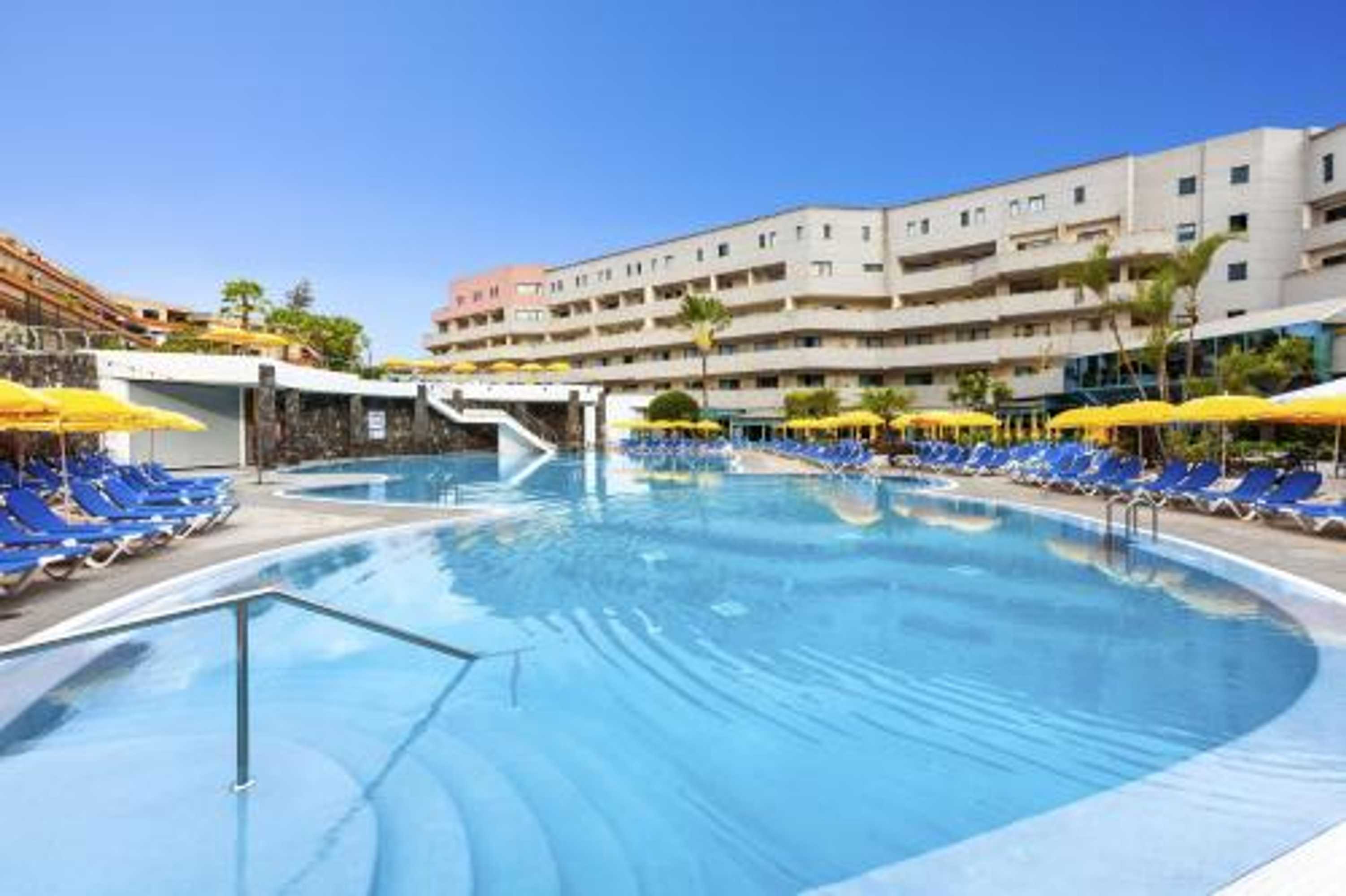 Gift card for Alua Tenerife Gift card for Alua Tenerife