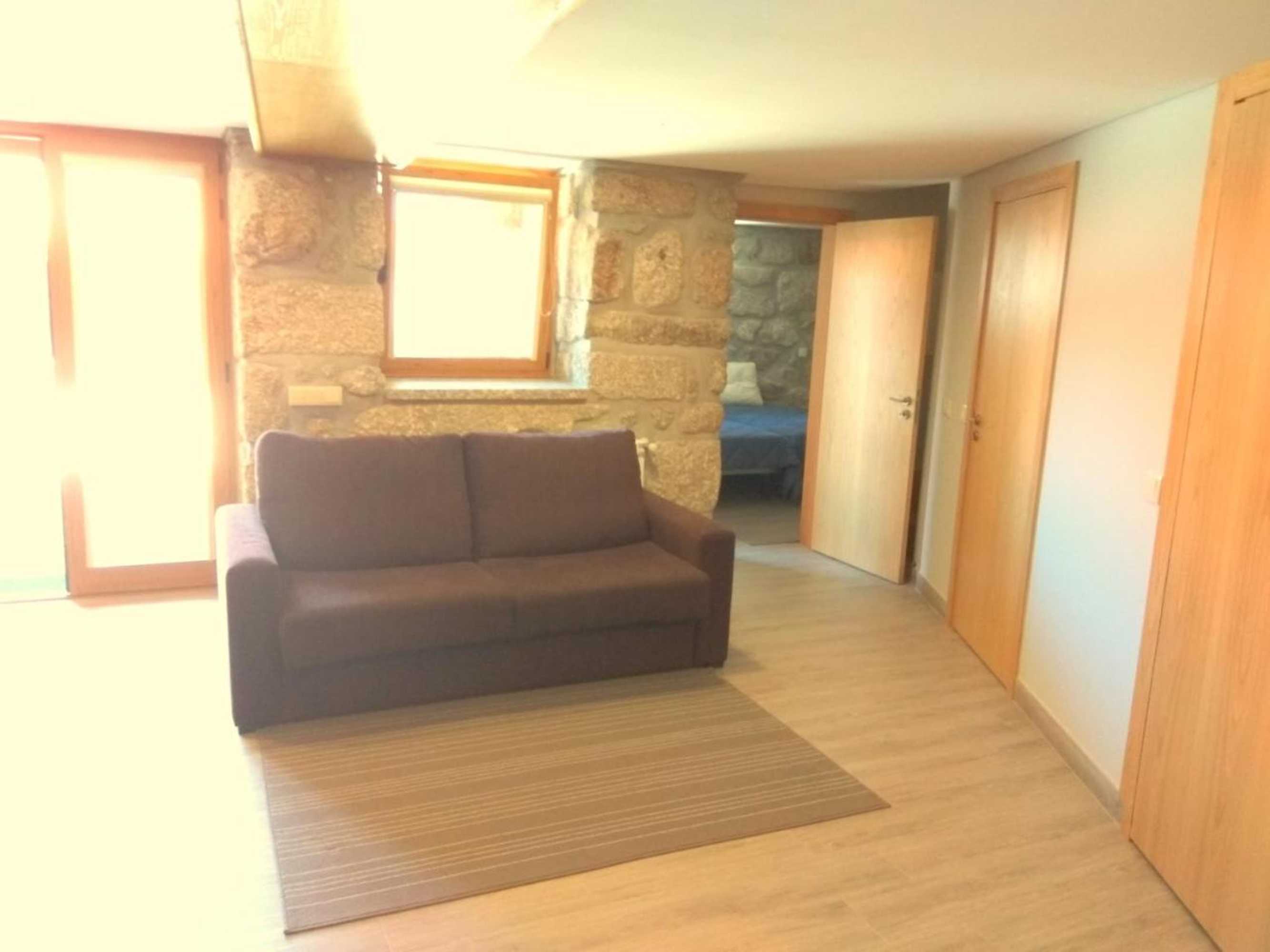 Gift card for Casa da Lagiela Rural Senses