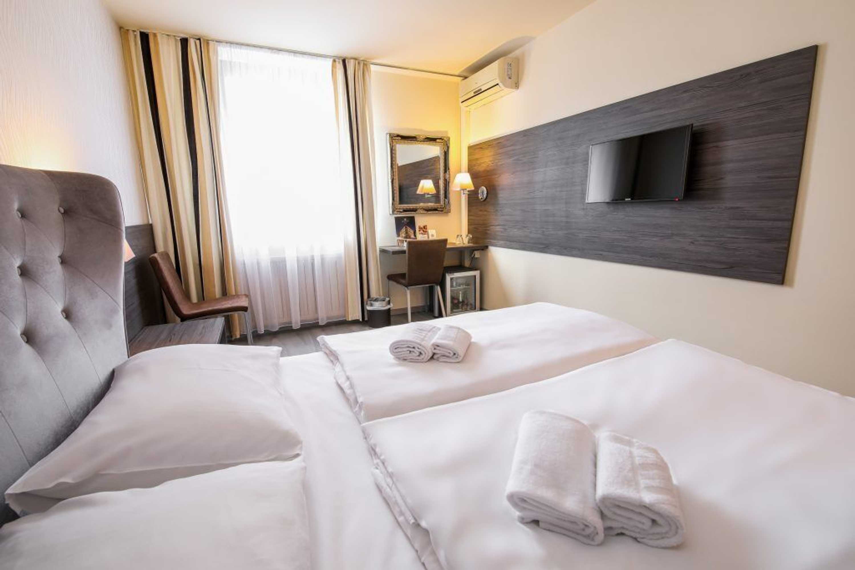 Gift card for Hotel Evropa Celje Gift card for Hotel Evropa Celje