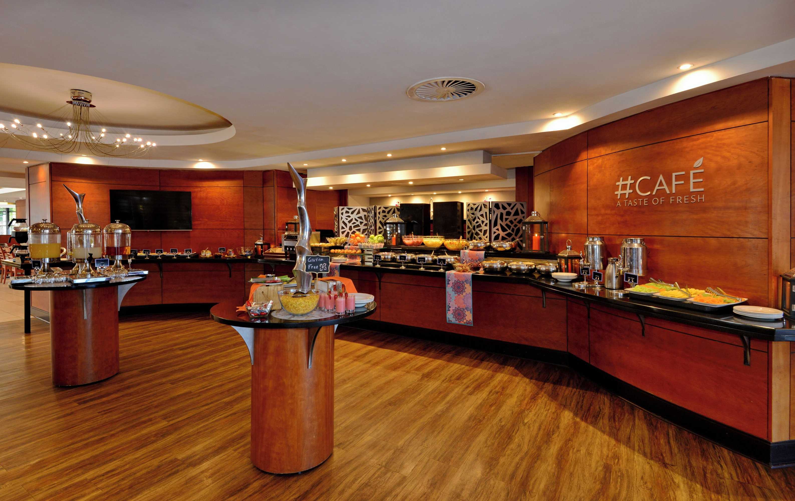 Gift card for City Lodge Johannesburg Airport, Barbara Road Gift card for City Lodge Johannesburg Airport, Barbara Road