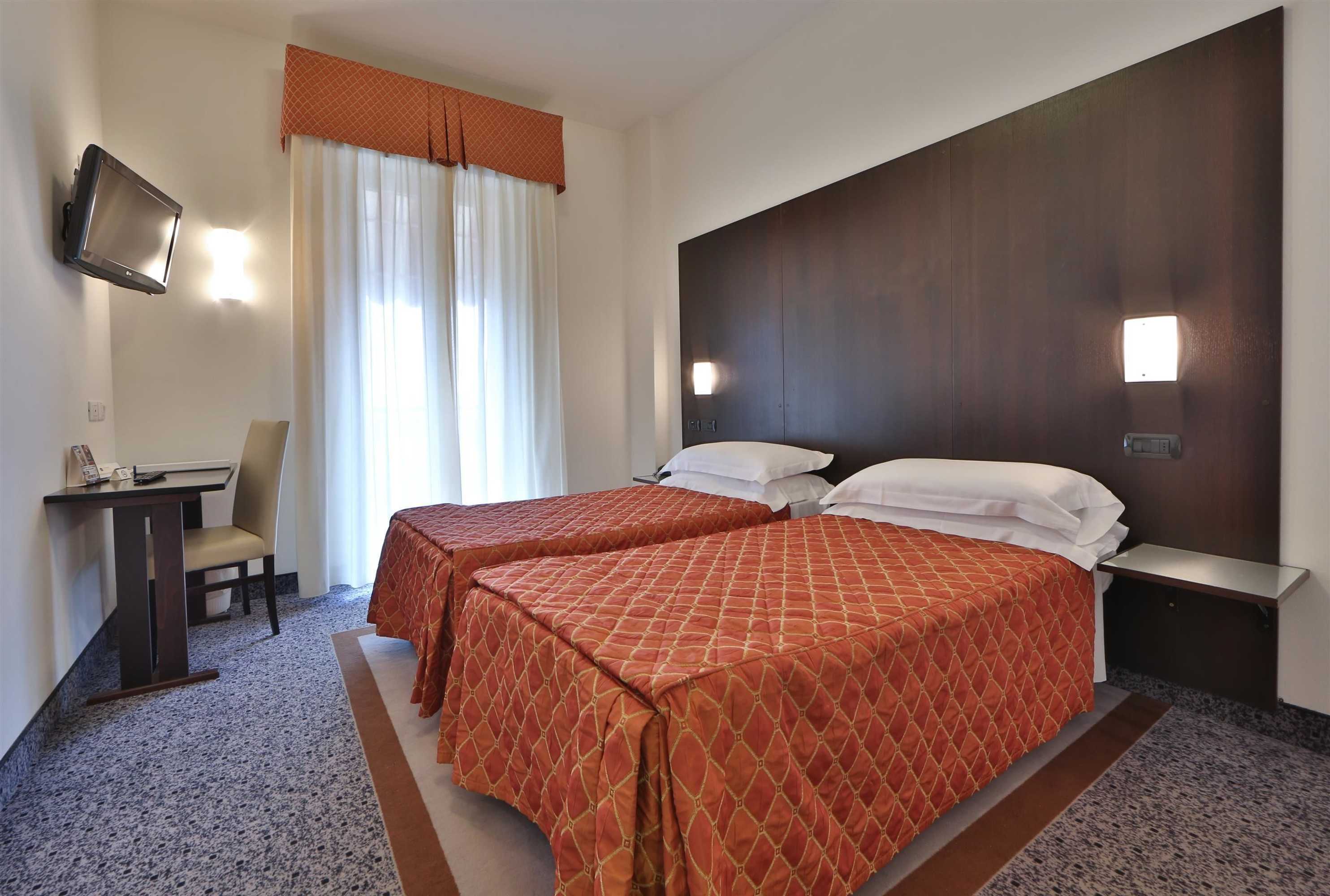 Gift card for Best Western Cesena Hotel Gift card for Best Western Cesena Hotel