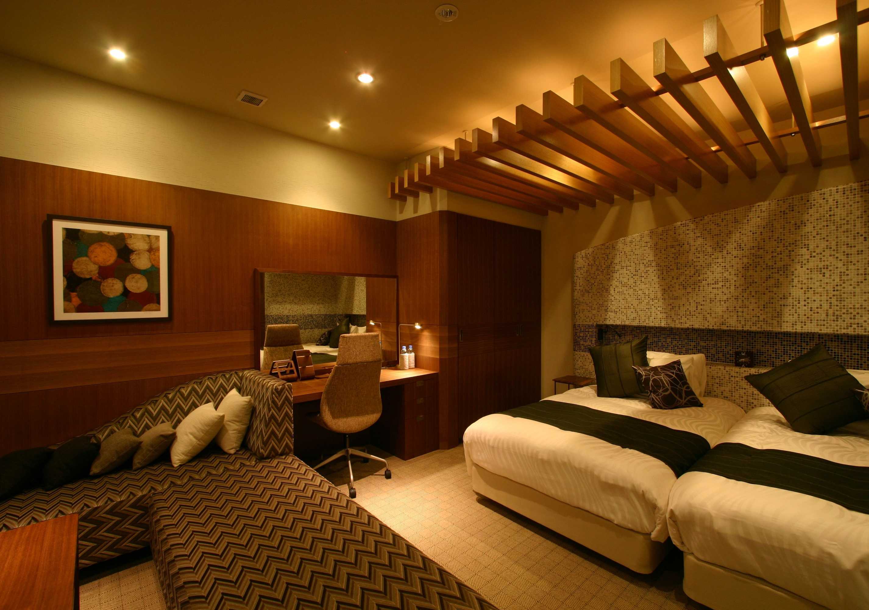 Gift card for Hotel Coco Grand Takasaki Gift card for Hotel Coco Grand Takasaki