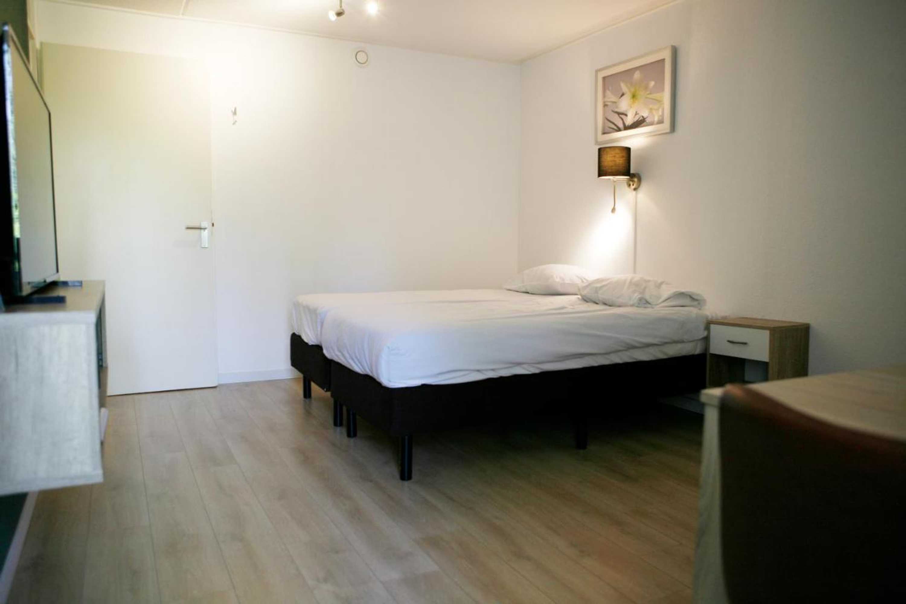 Gift card for Hotel & Appartementen - De Zeven Heuvelen Gift card for Hotel & Appartementen - De Zeven Heuvelen
