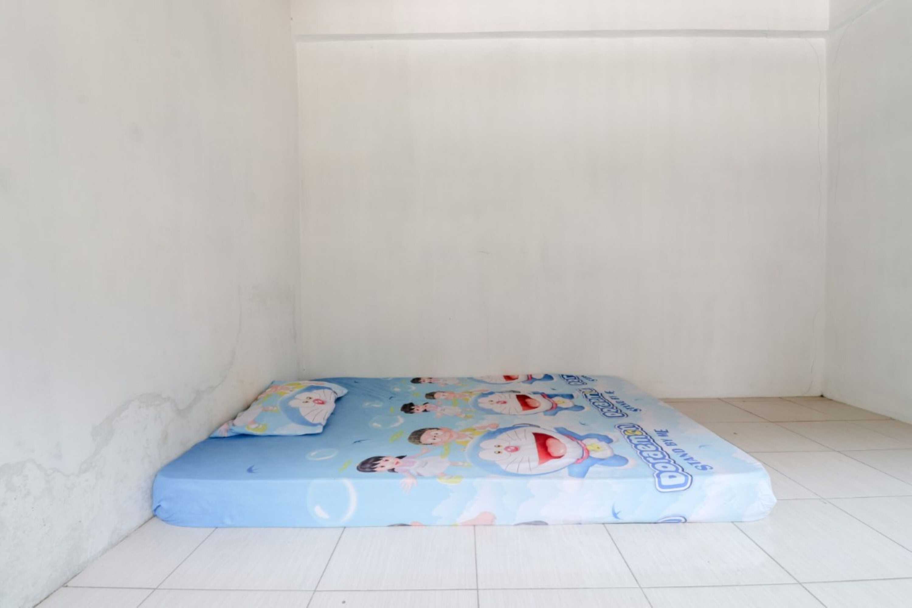 Gift card for Griya Erlangga Homestay