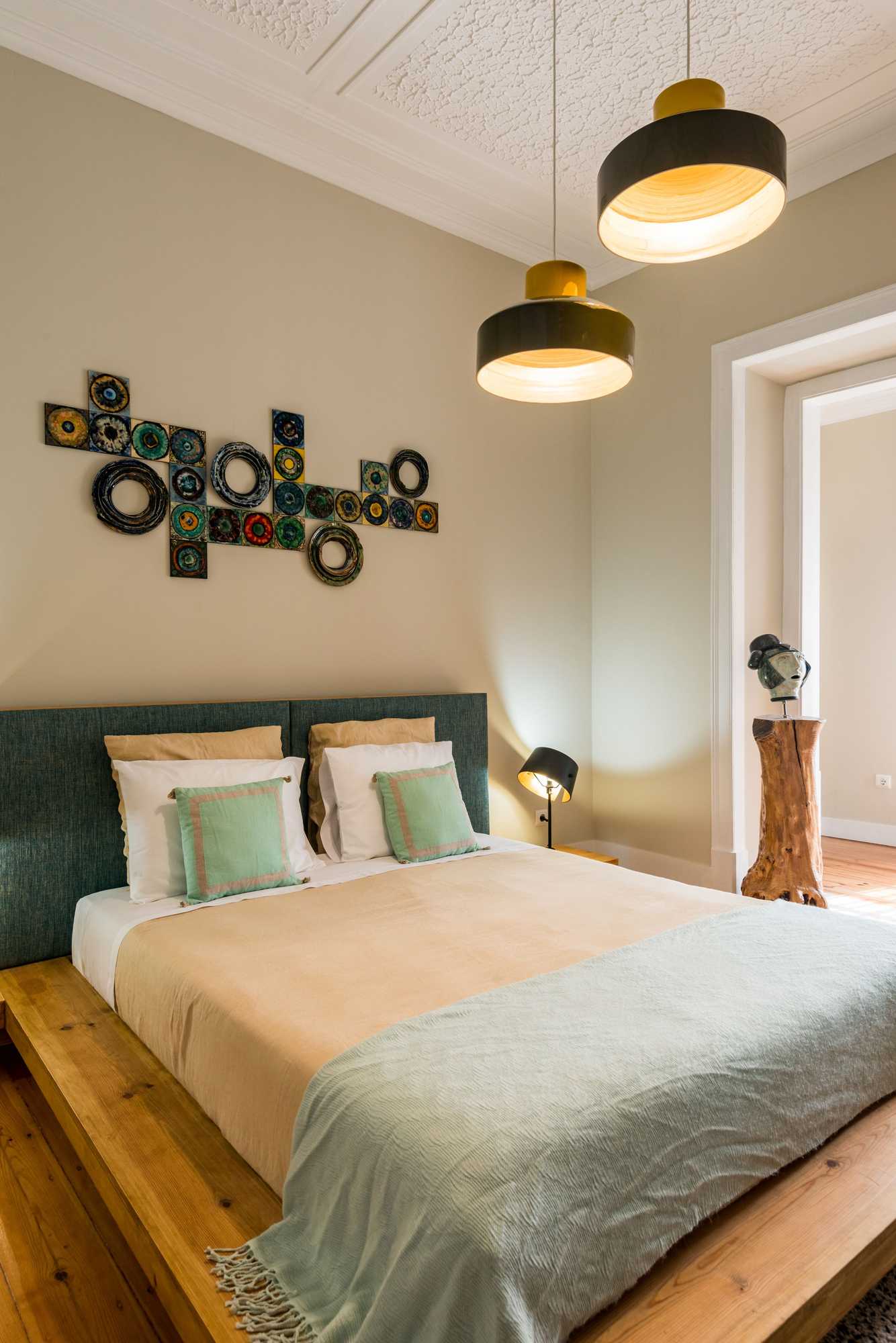 Gift card for 19 Tile Ceramic Concept  - by Unlock Hotels