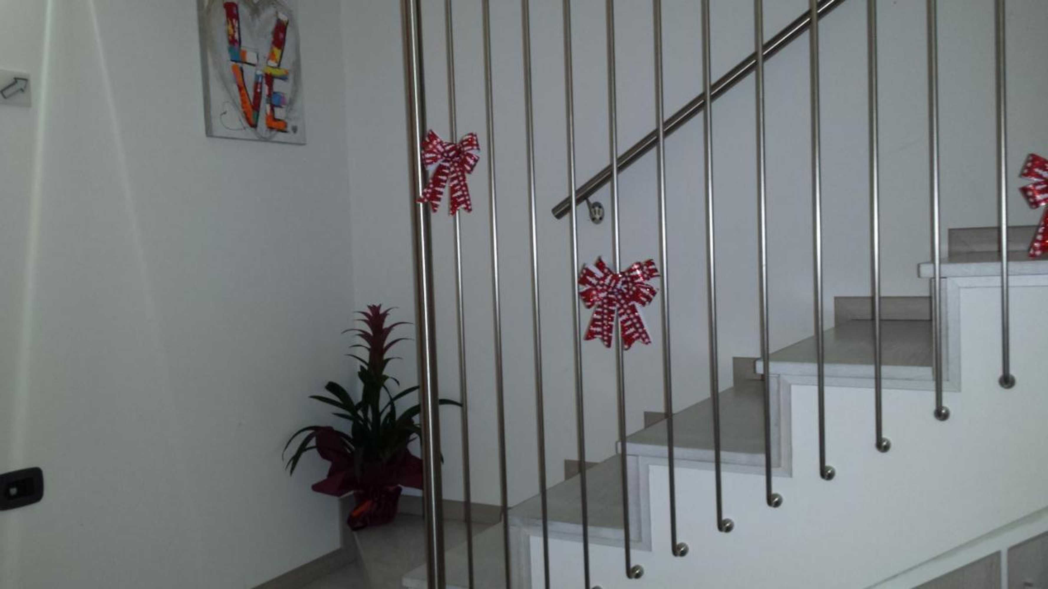 Gift card for B&b Nuova Ostiglia